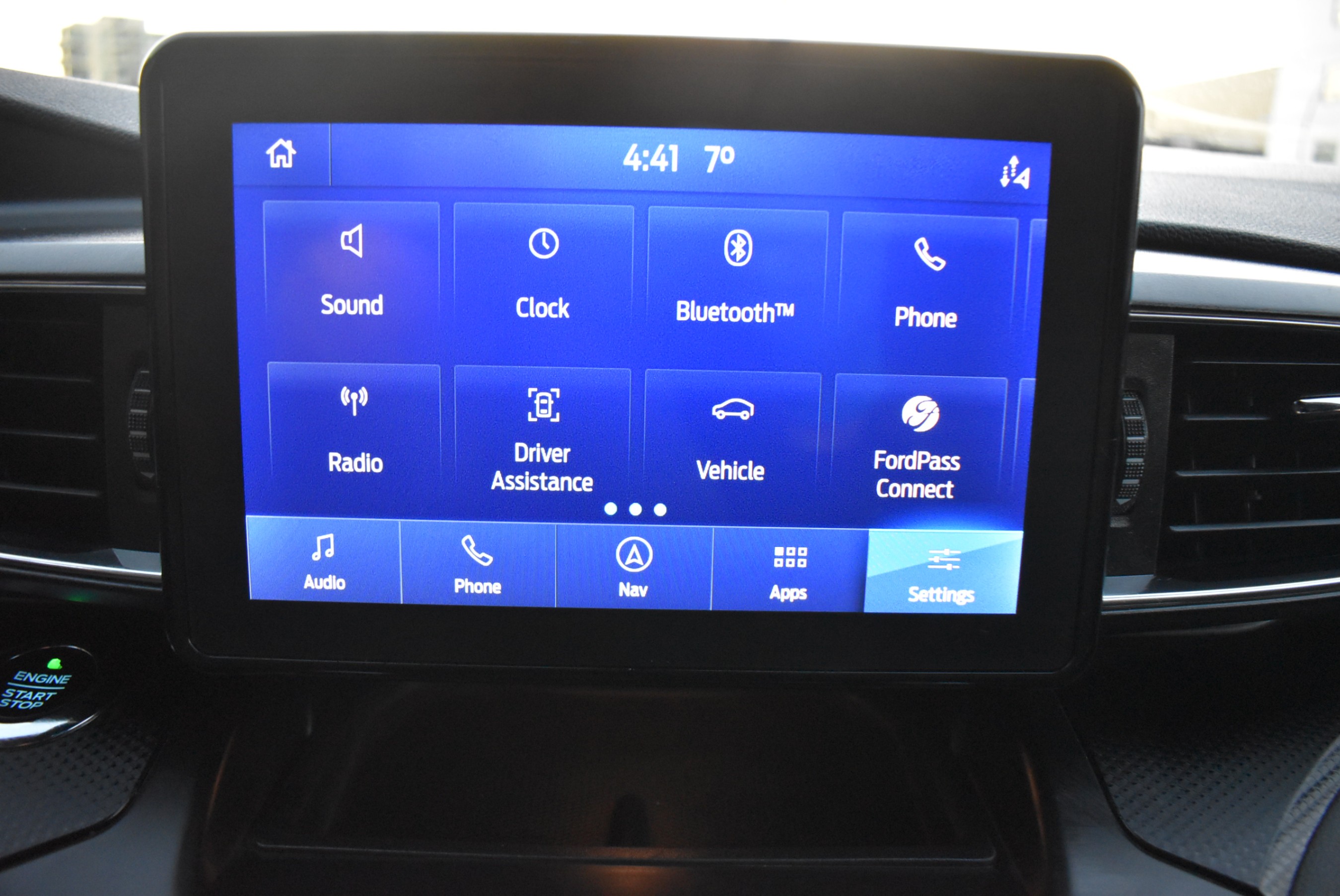 /driveonautoscanadaltd/2020-Ford-Explorer-9538399207910151.jpg