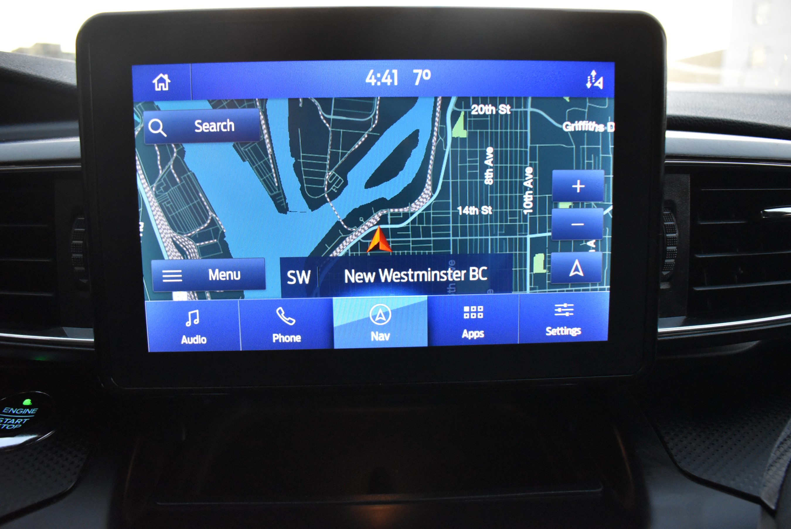 /driveonautoscanadaltd/2020-Ford-Explorer-9545785644372309.jpg