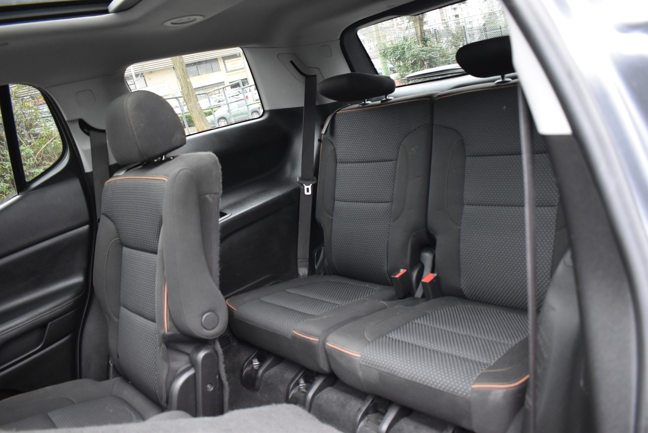 /driveonautoscanadaltd/2020-GMC-Acadia-22226561310345283.jpg