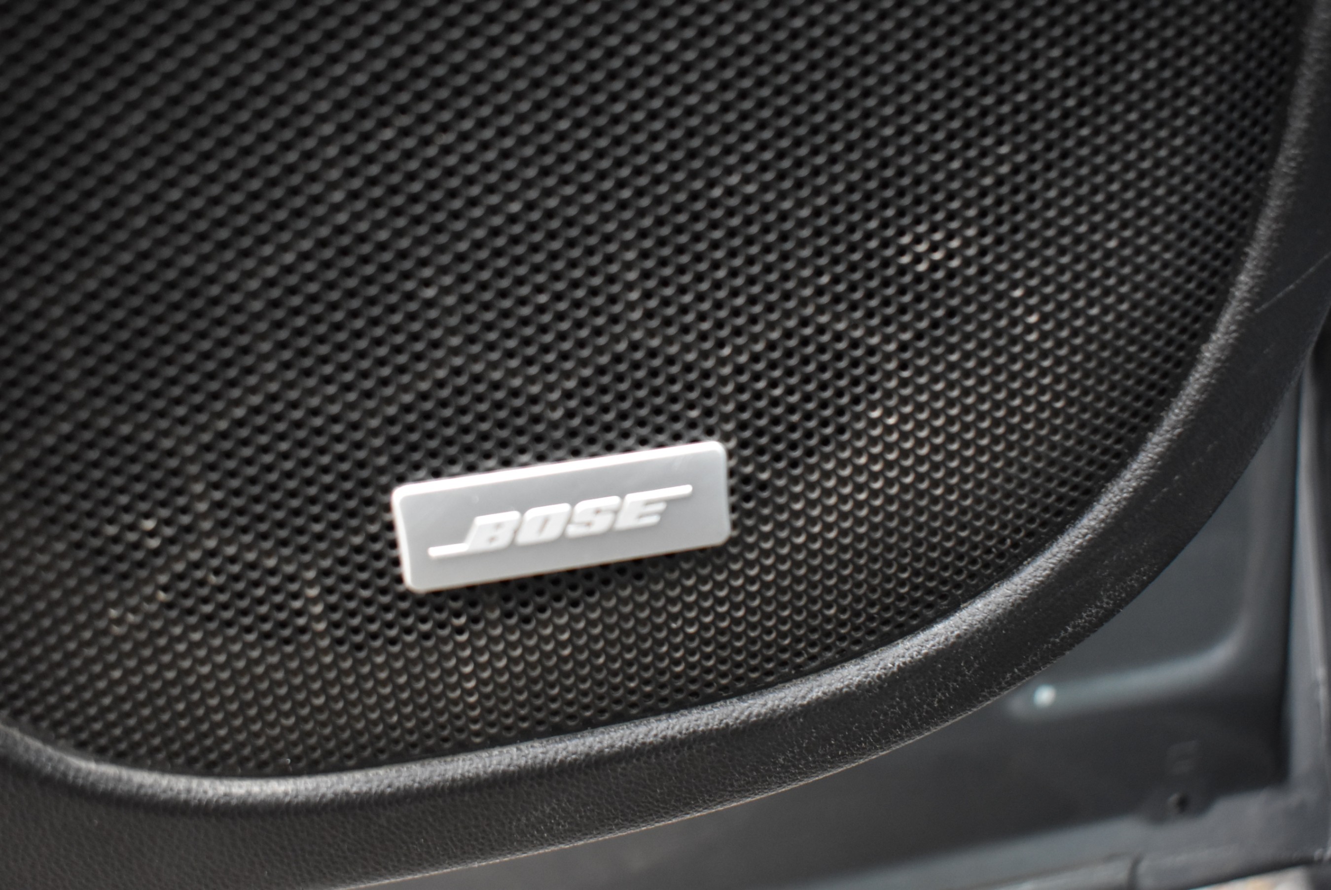 /driveonautoscanadaltd/2020-GMC-Acadia-2271850465806724.jpg