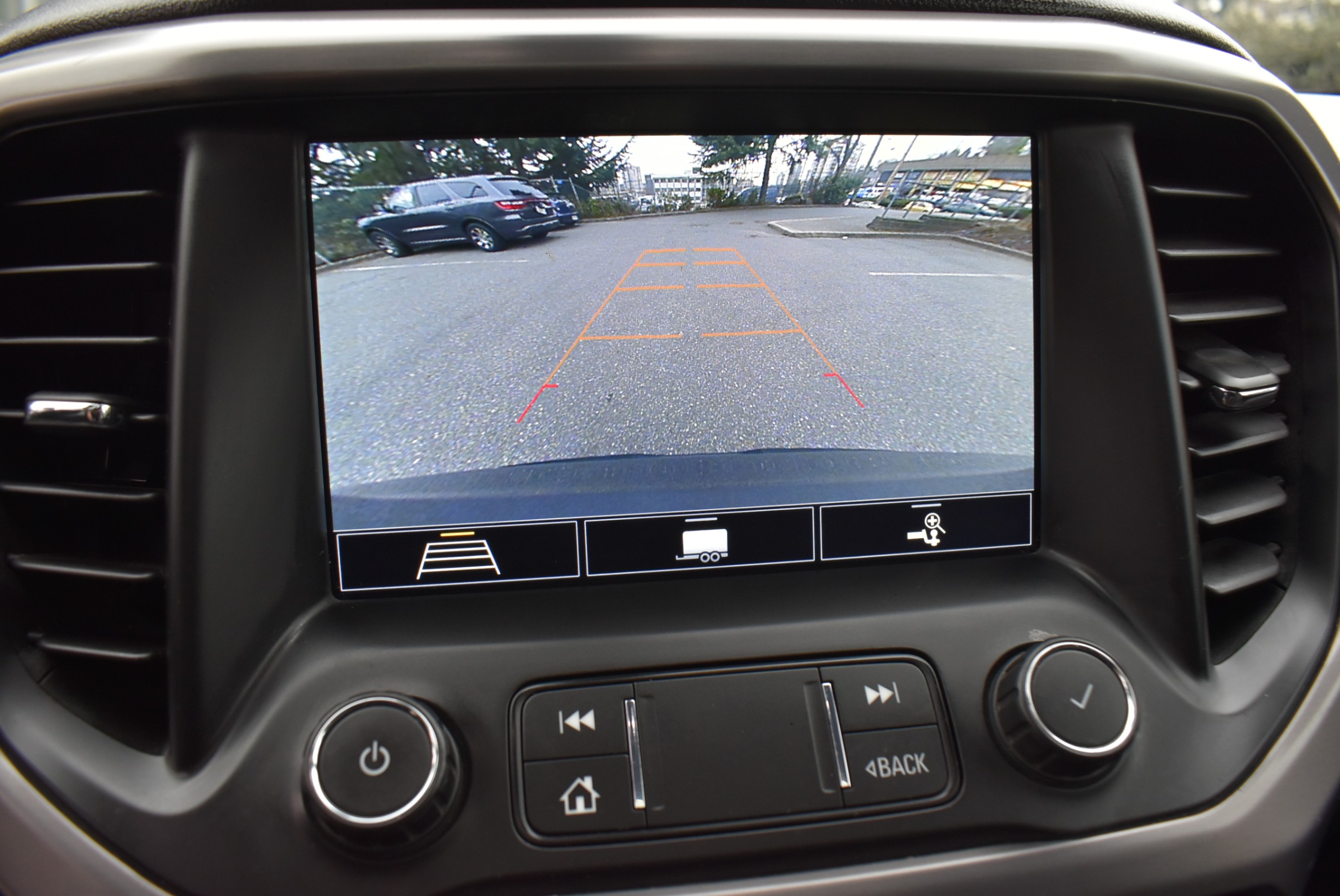 /driveonautoscanadaltd/2020-GMC-Acadia-24143660865768268.jpg