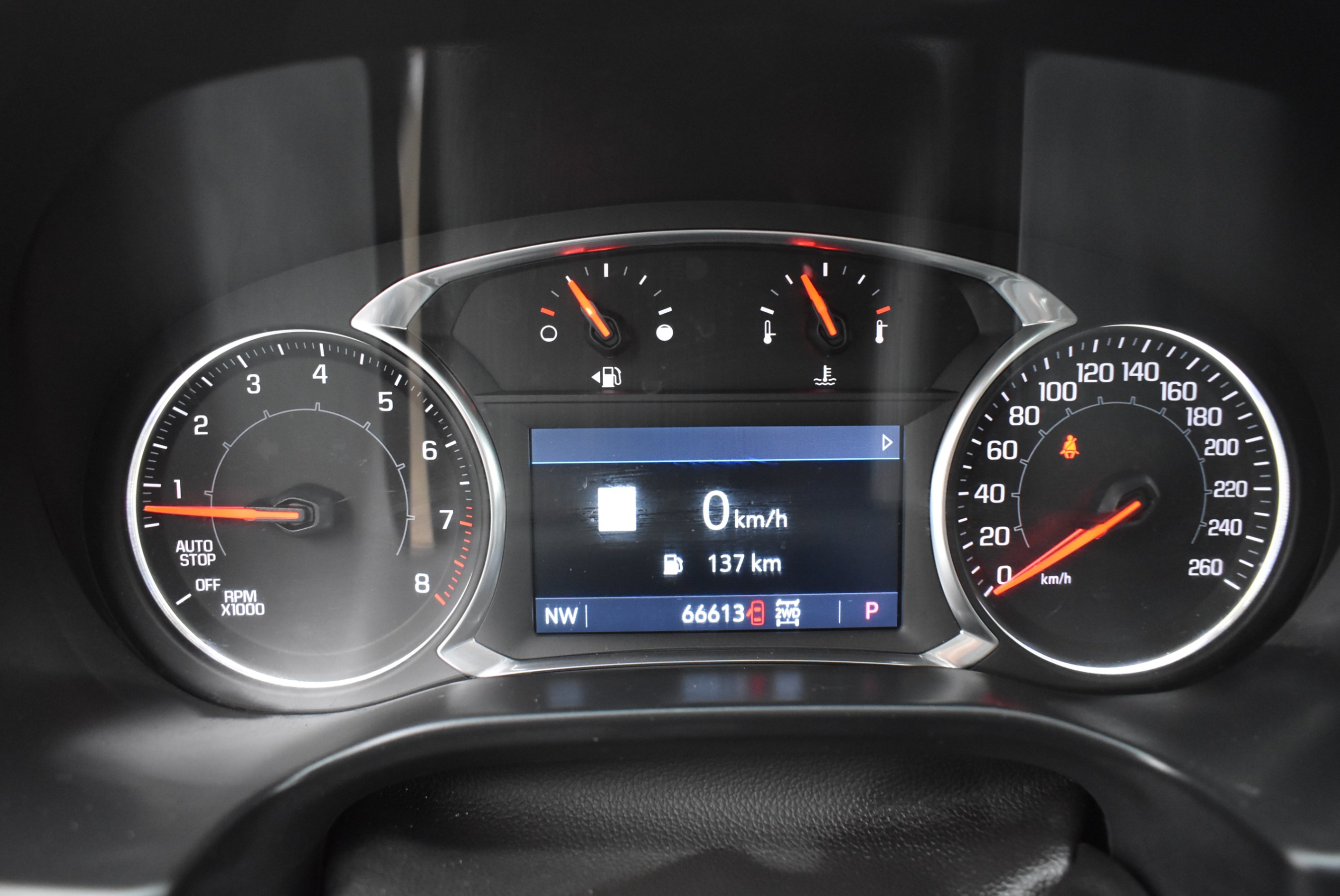 /driveonautoscanadaltd/2020-GMC-Acadia-4486630314423019.jpg