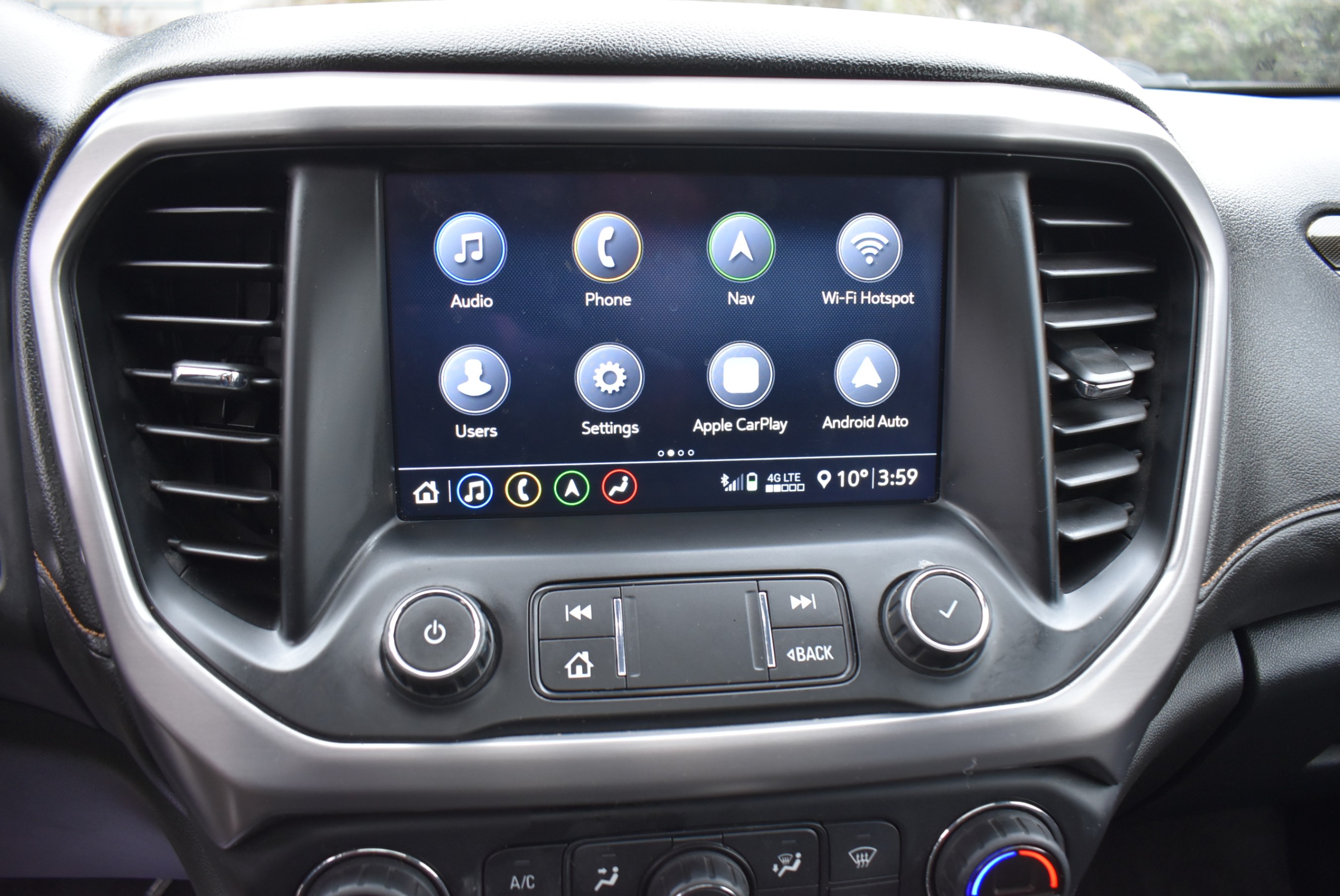 /driveonautoscanadaltd/2020-GMC-Acadia-5988869761168463.jpg