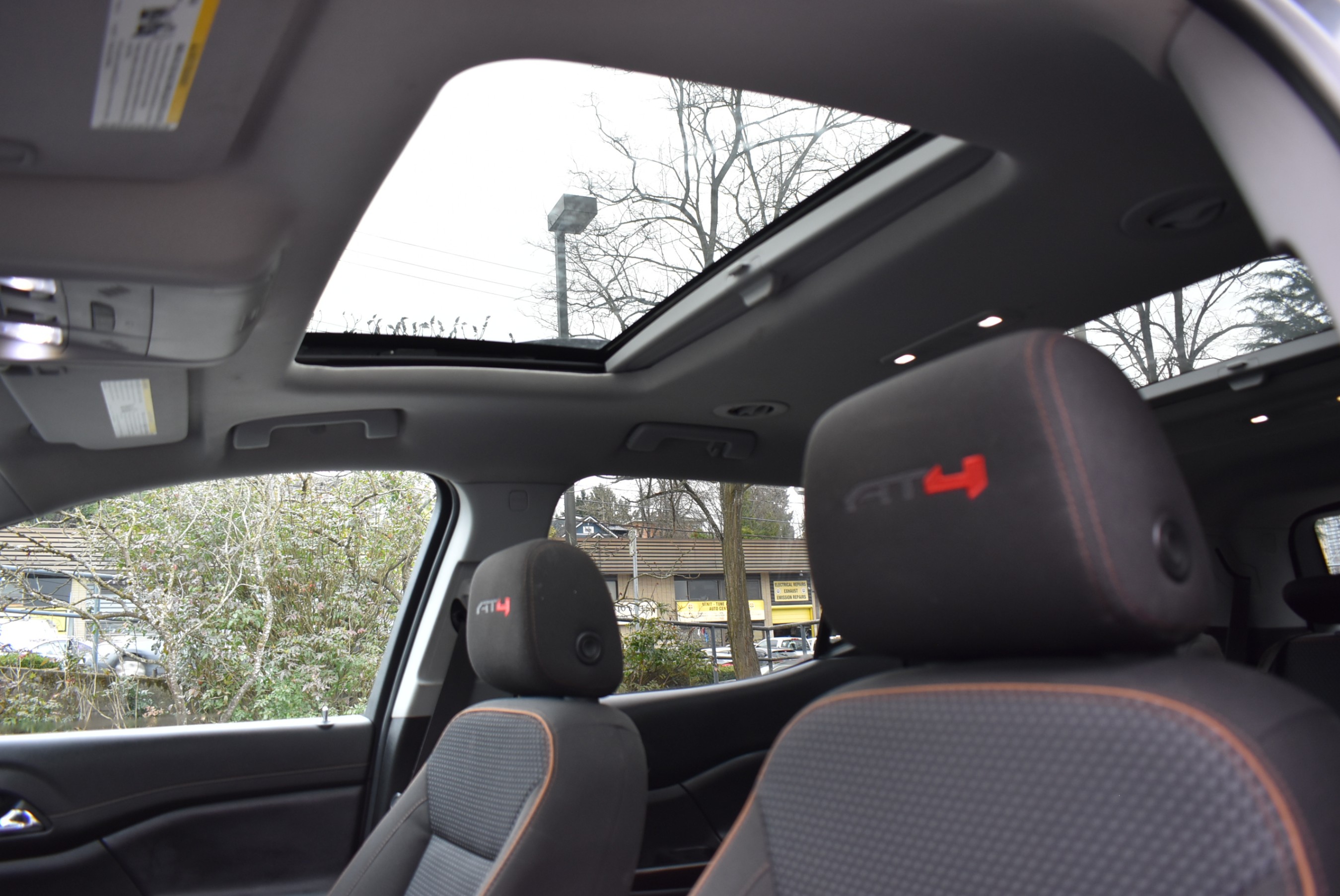 /driveonautoscanadaltd/2020-GMC-Acadia-7089921684032583.jpg