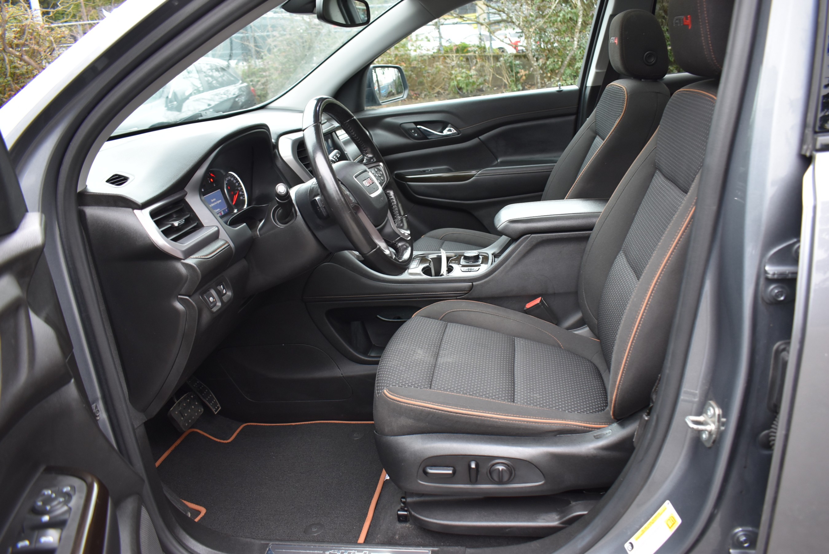/driveonautoscanadaltd/2020-GMC-Acadia-7971683645781669.jpg