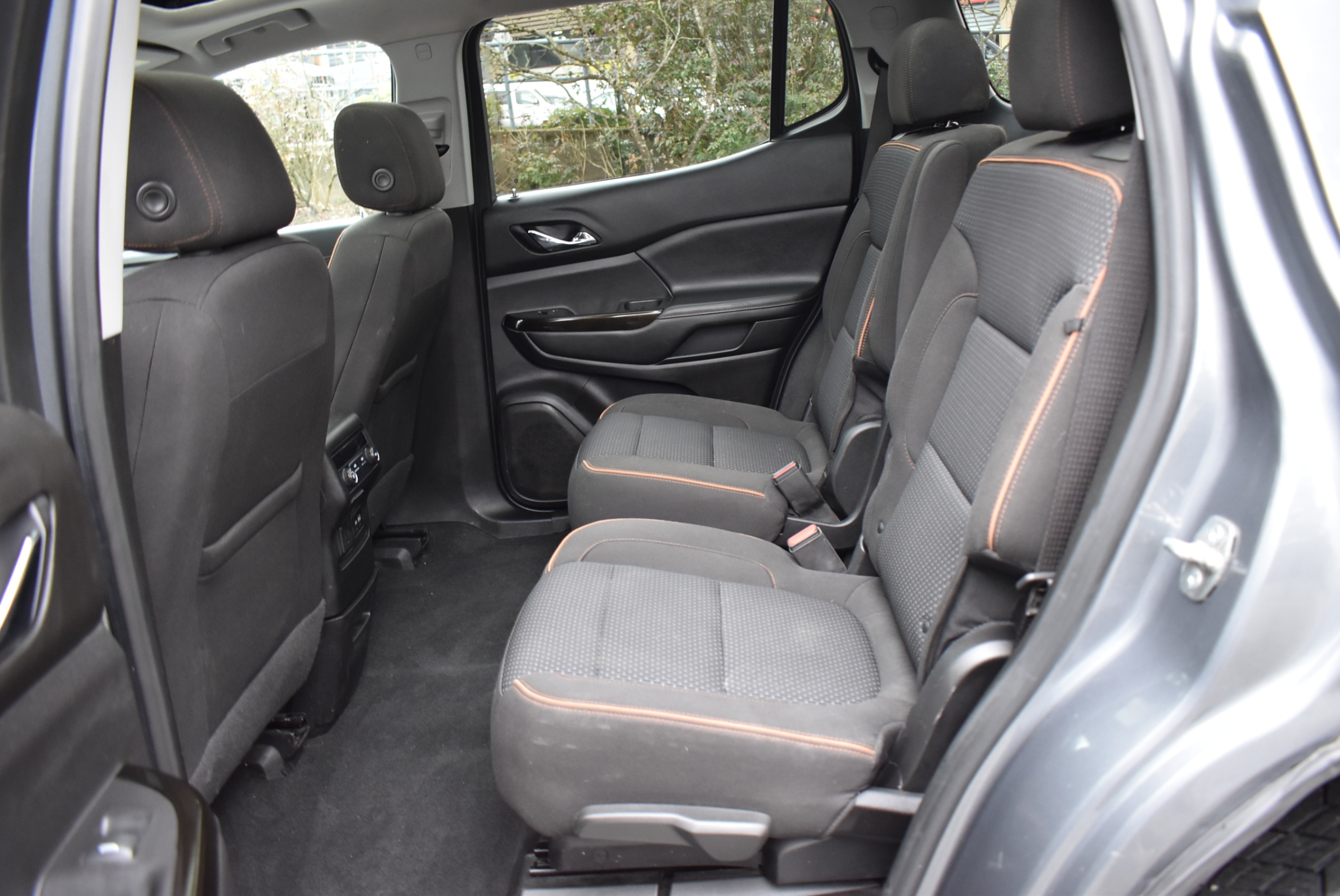 /driveonautoscanadaltd/2020-GMC-Acadia-9270371461182696.jpg