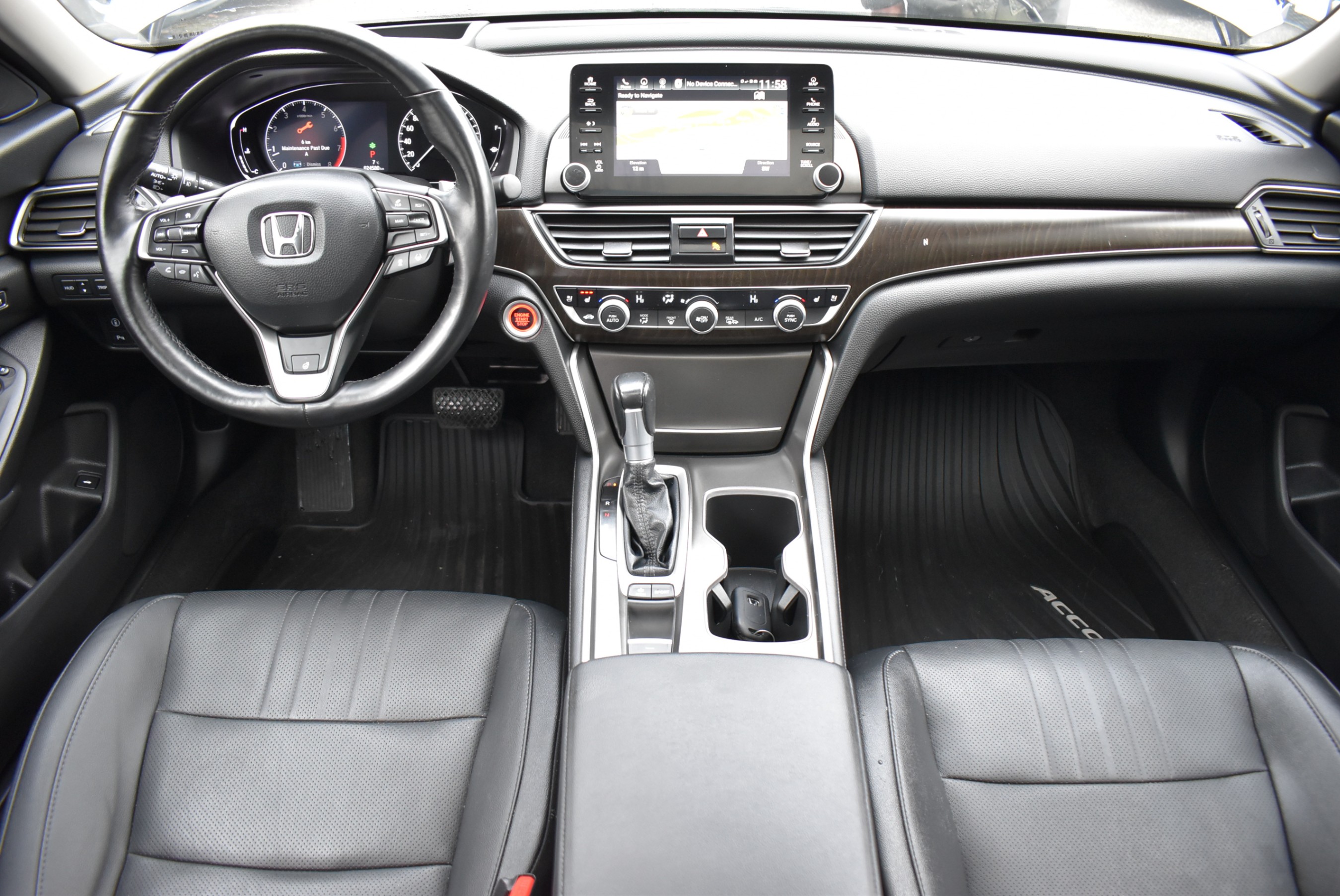 /driveonautoscanadaltd/2020-Honda-AccordSedan-21961112845555242.jpg