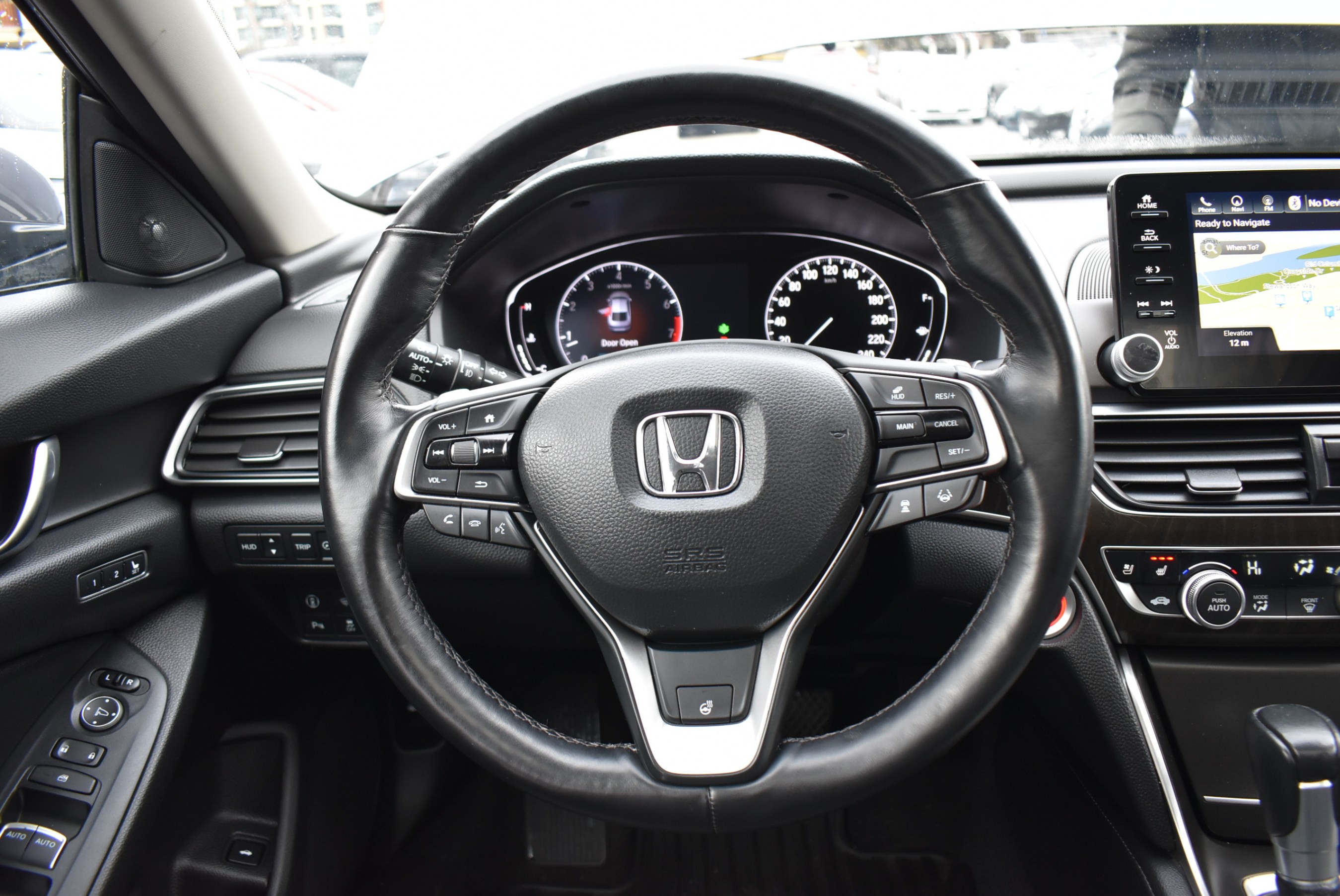 /driveonautoscanadaltd/2020-Honda-AccordSedan-6159202854413184.jpg