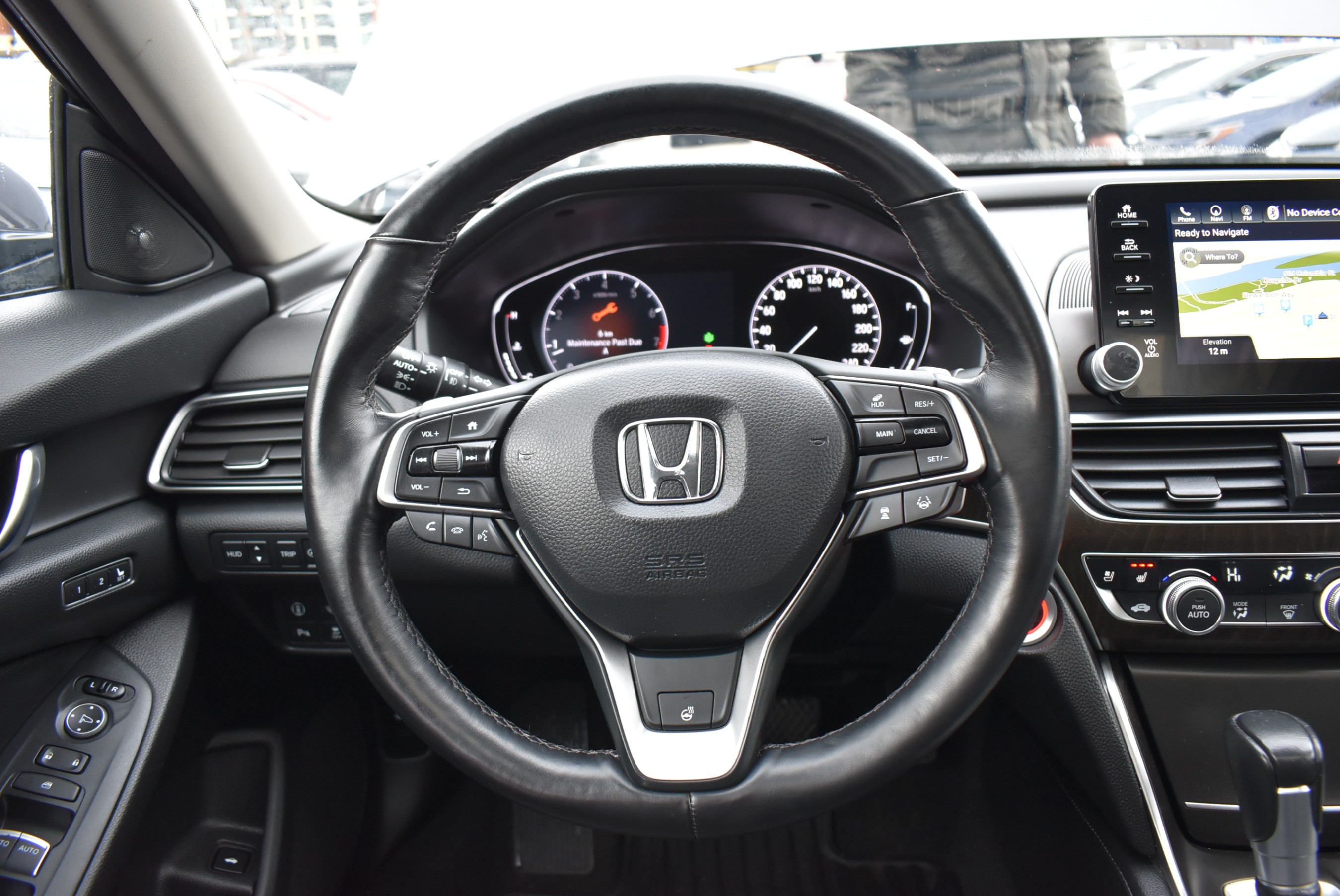 /driveonautoscanadaltd/2020-Honda-AccordSedan-7146920056015929.jpg