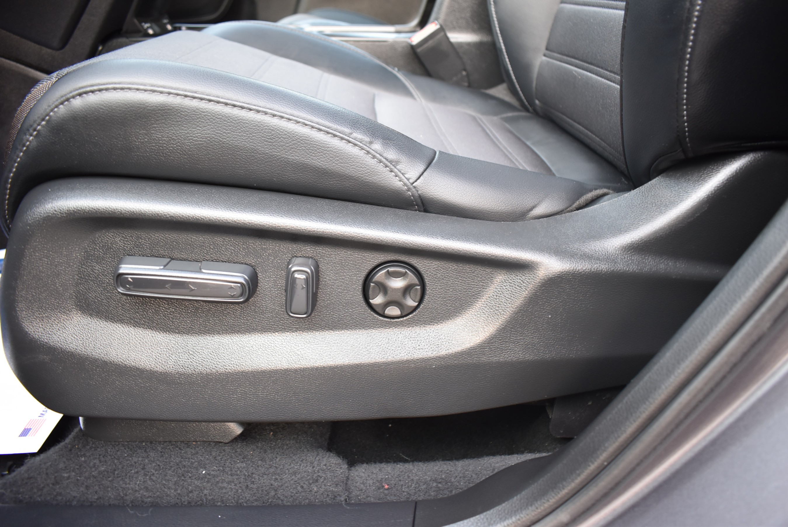 /driveonautoscanadaltd/2020-Honda-CR-V-32383576501217726.jpg