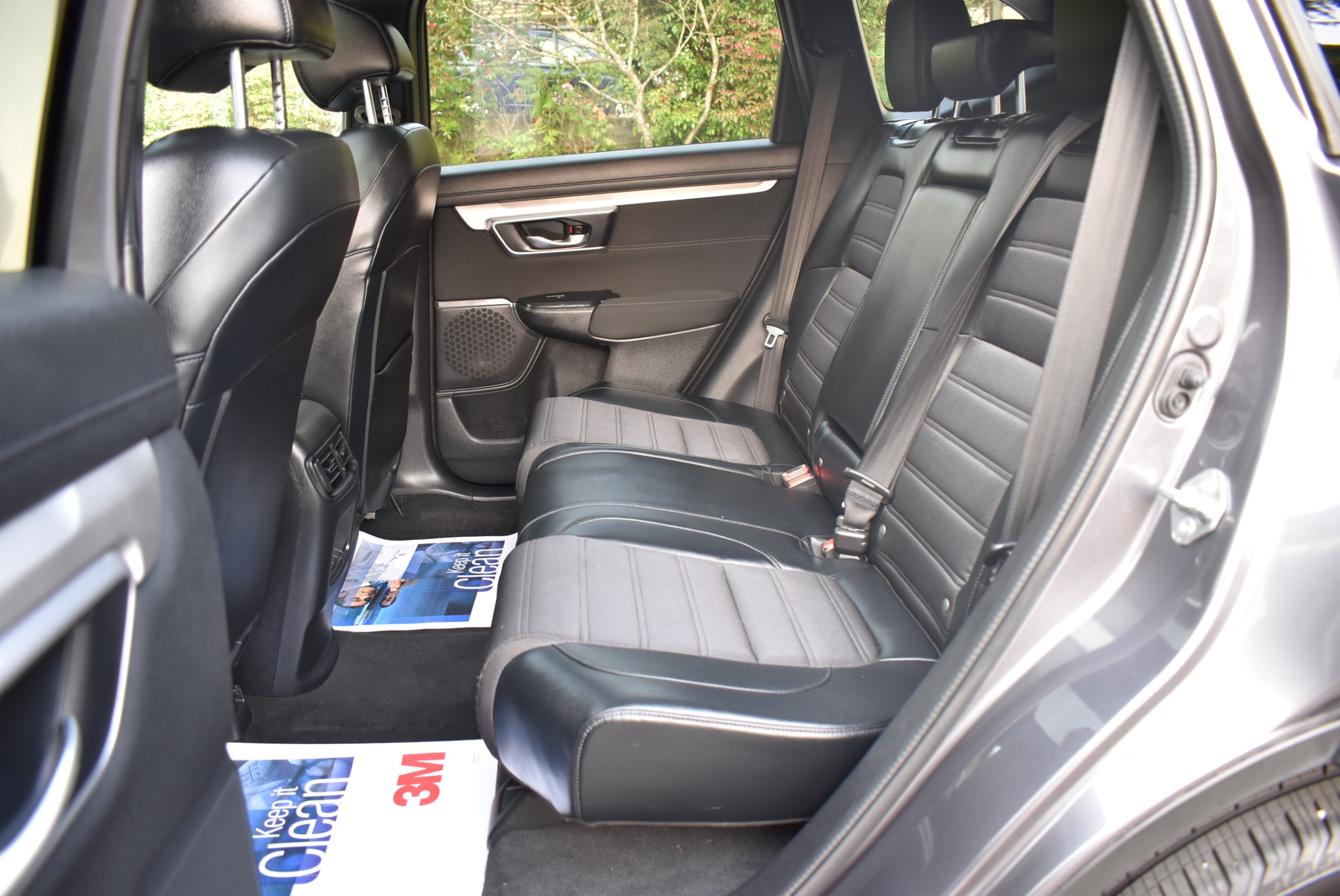 /driveonautoscanadaltd/2020-Honda-CR-V-5029883938521975.jpg