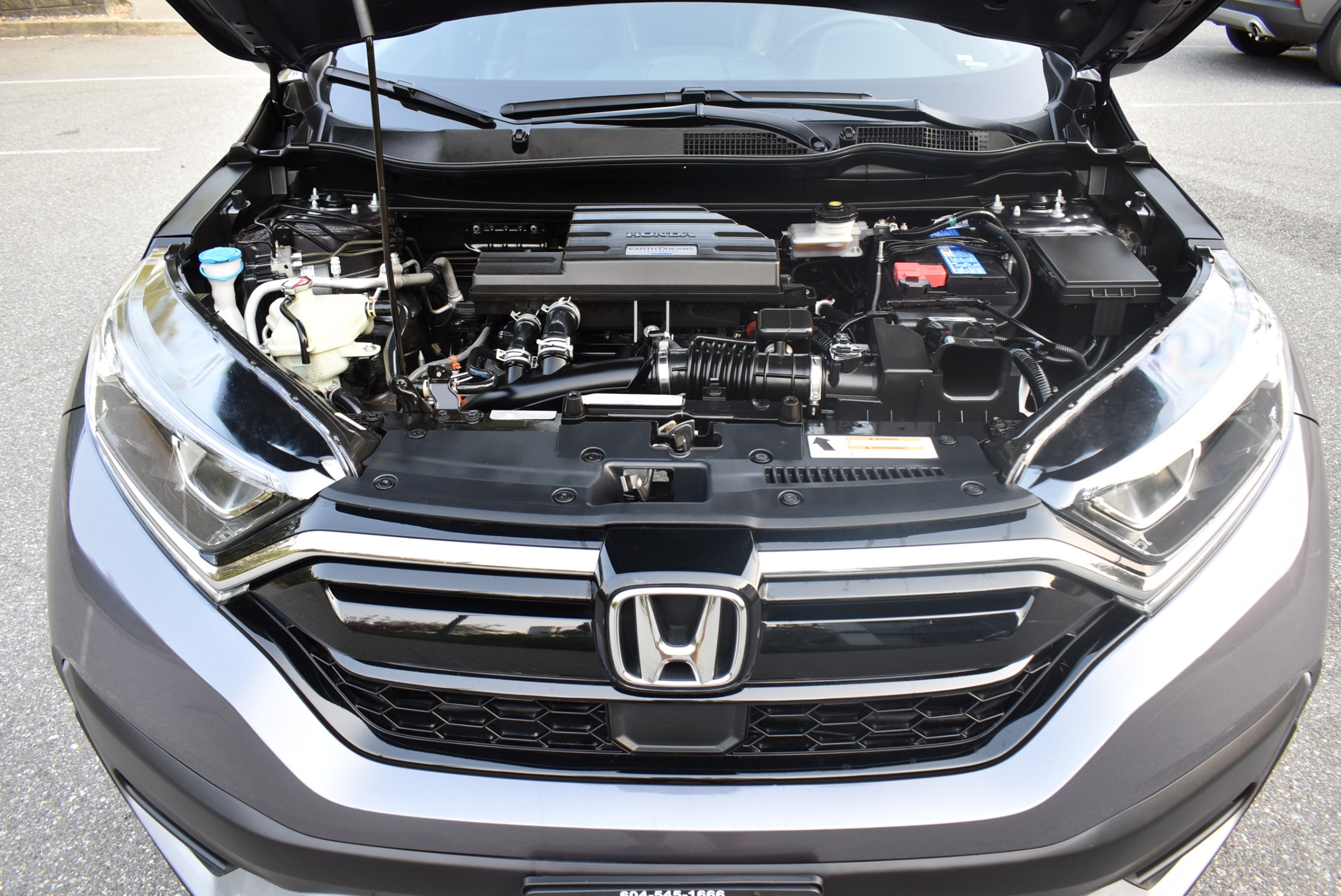 /driveonautoscanadaltd/2020-Honda-CR-V-6120596200571637.jpg