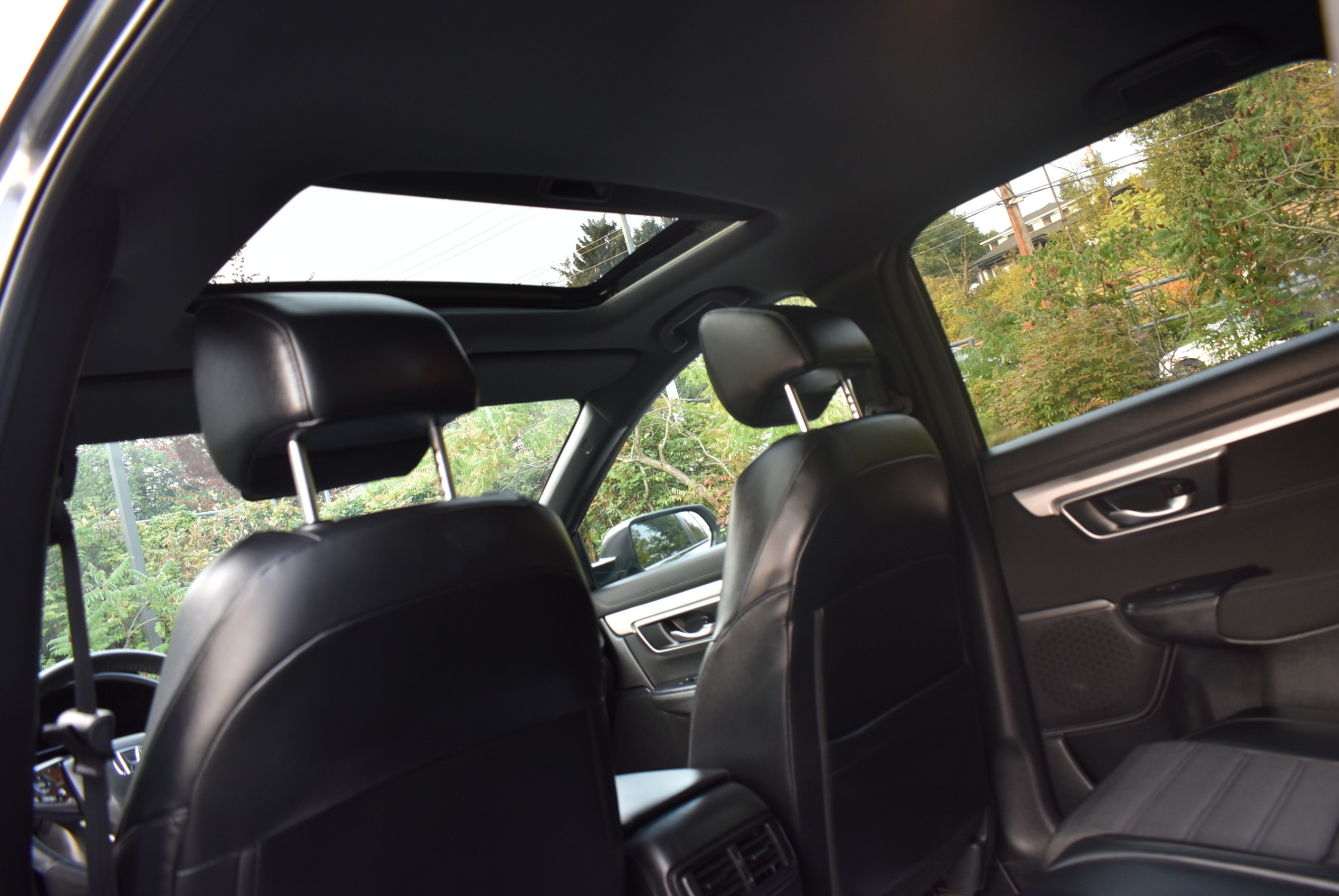 /driveonautoscanadaltd/2020-Honda-CR-V-9490242157300417.jpg