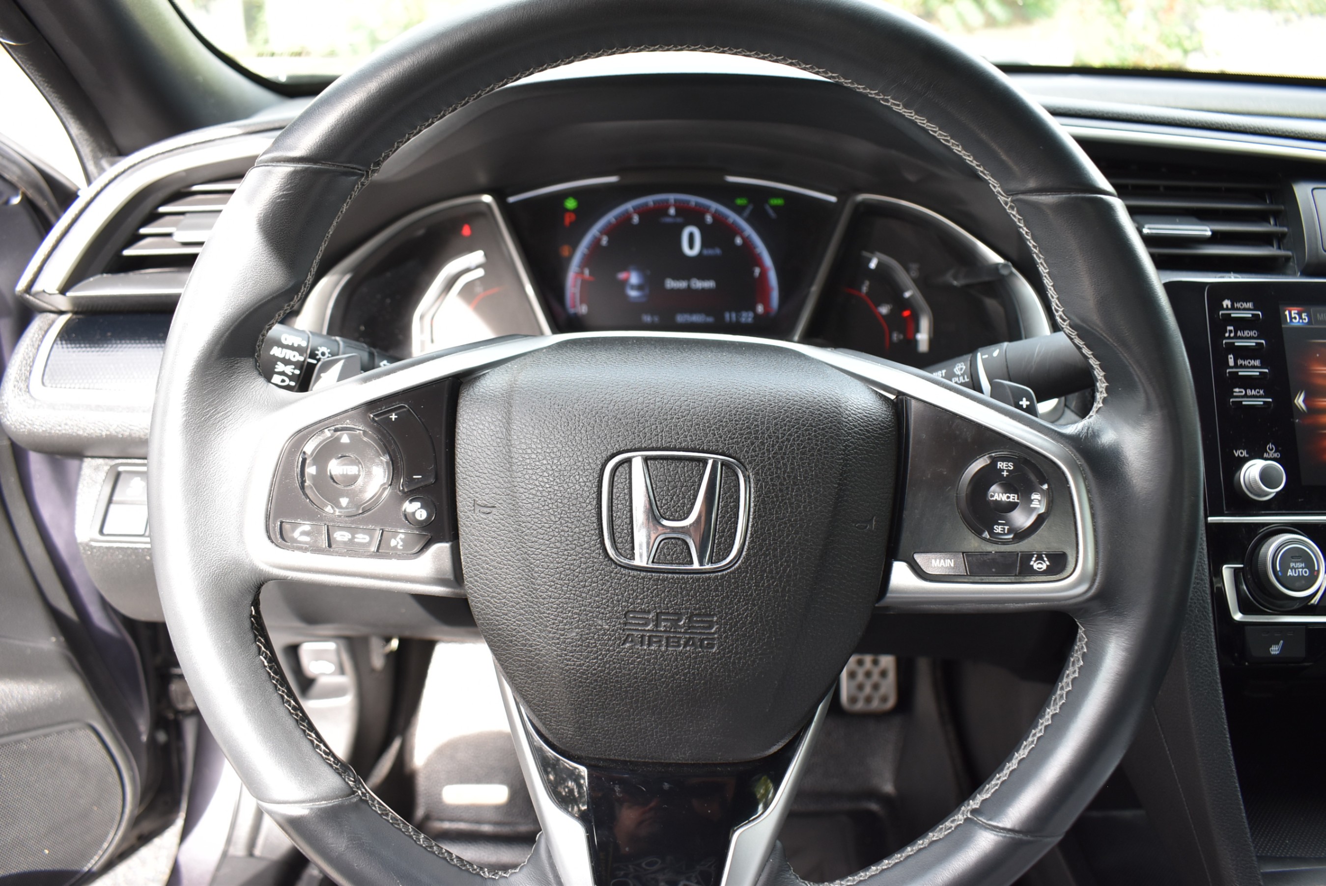 /driveonautoscanadaltd/2020-Honda-Civic-0017158902883547267.jpg