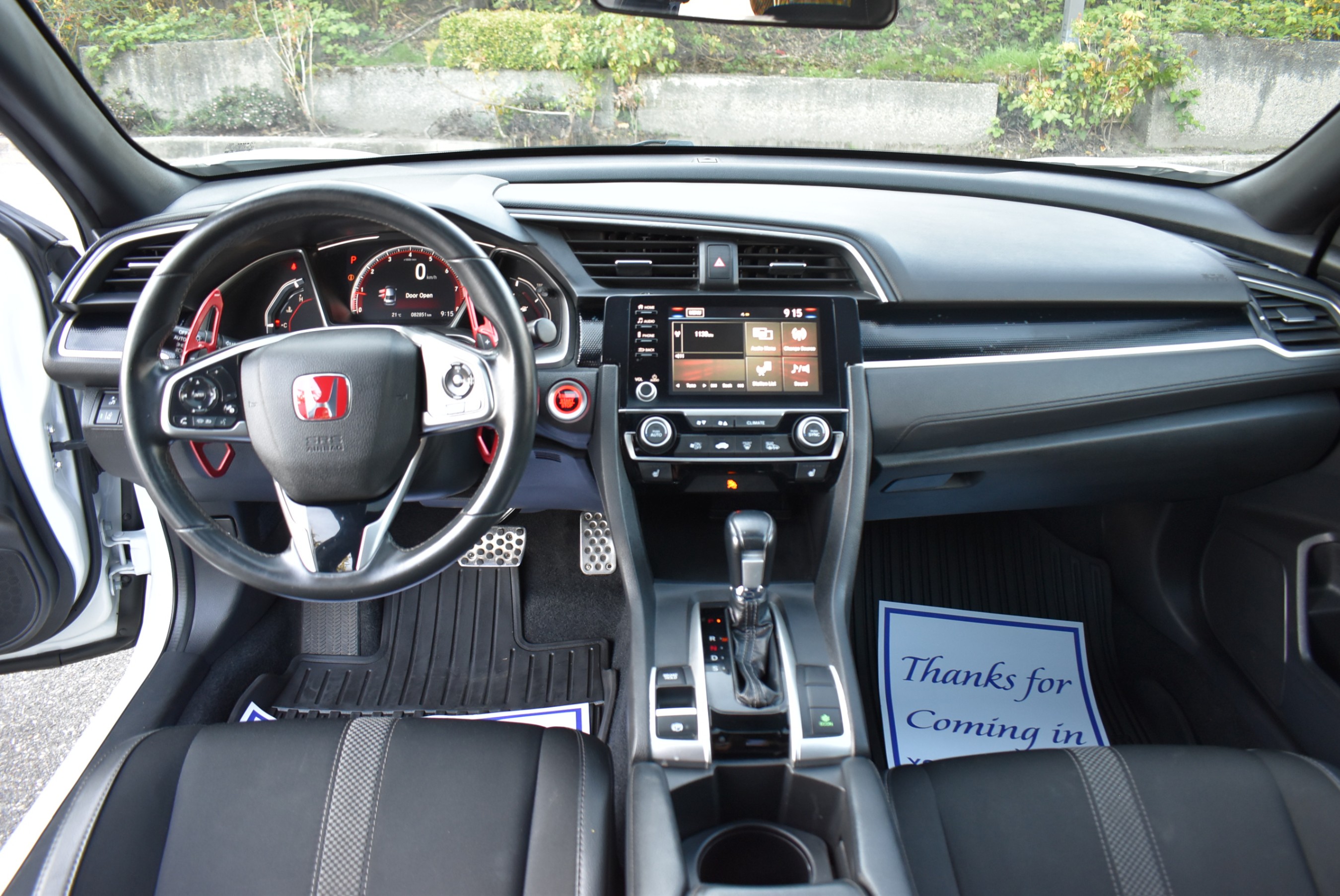 /driveonautoscanadaltd/2020-Honda-Civic-06094712578347017.jpg