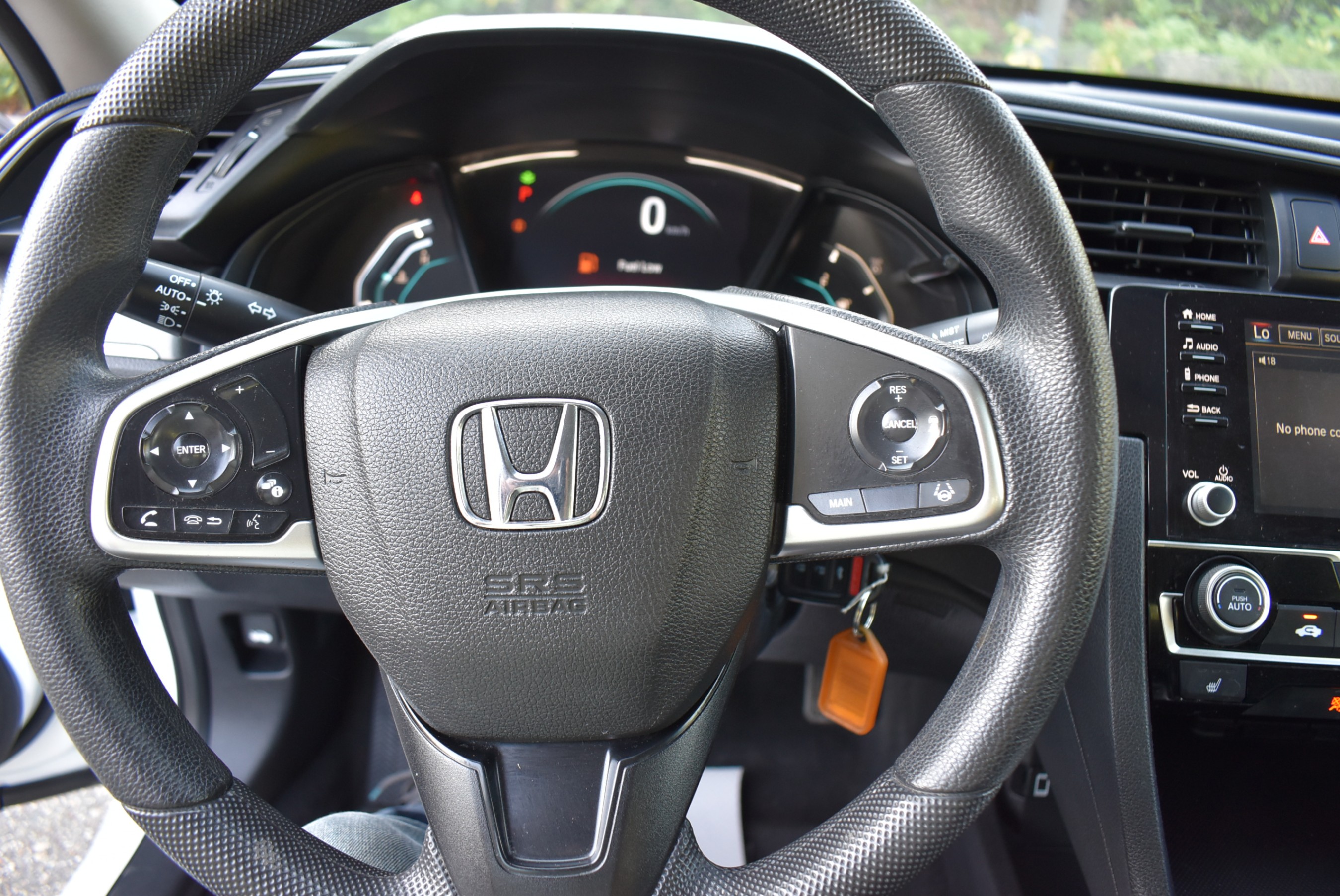 /driveonautoscanadaltd/2020-Honda-Civic-14835560145039794.jpg