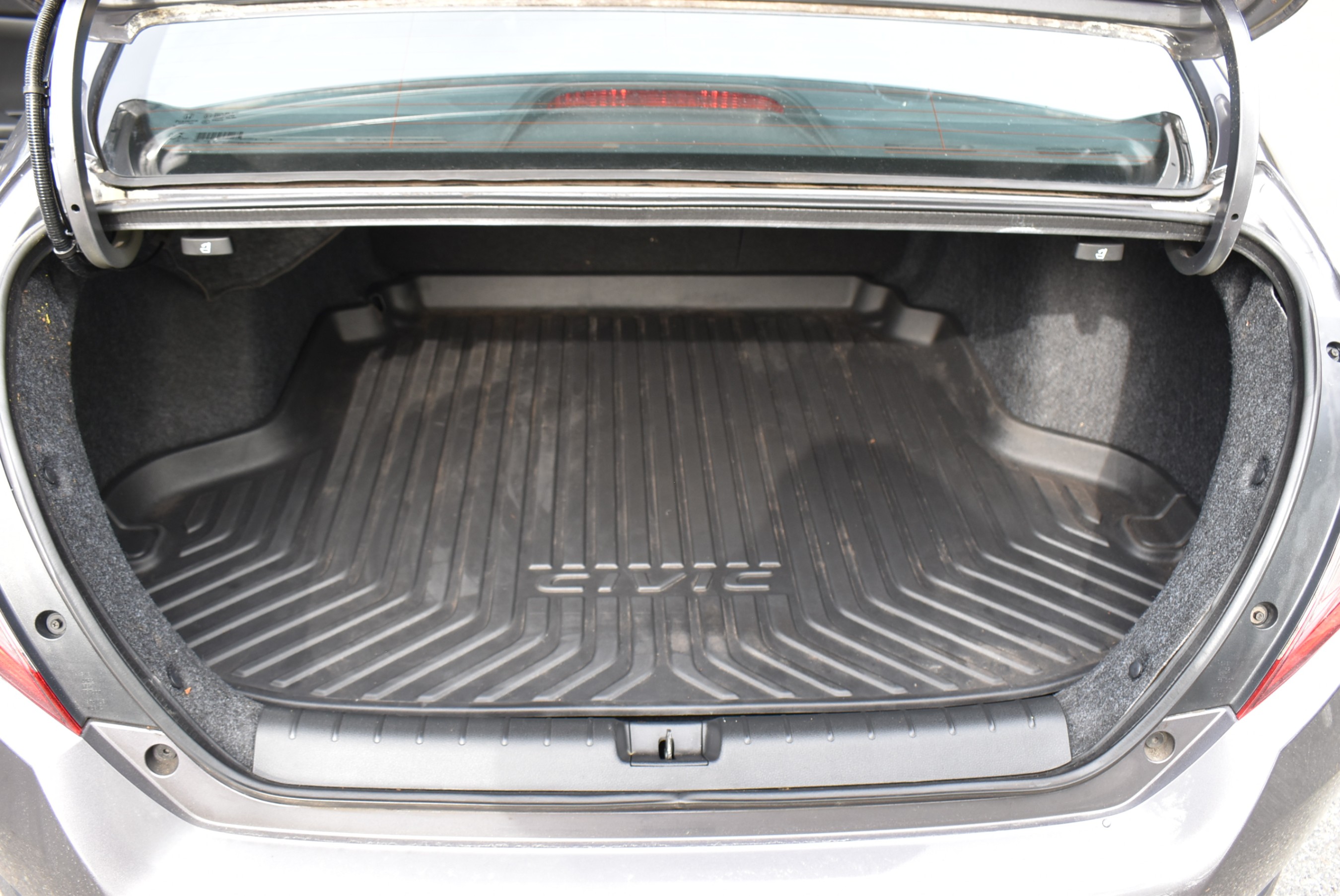 /driveonautoscanadaltd/2020-Honda-Civic-16451456842034884.jpg
