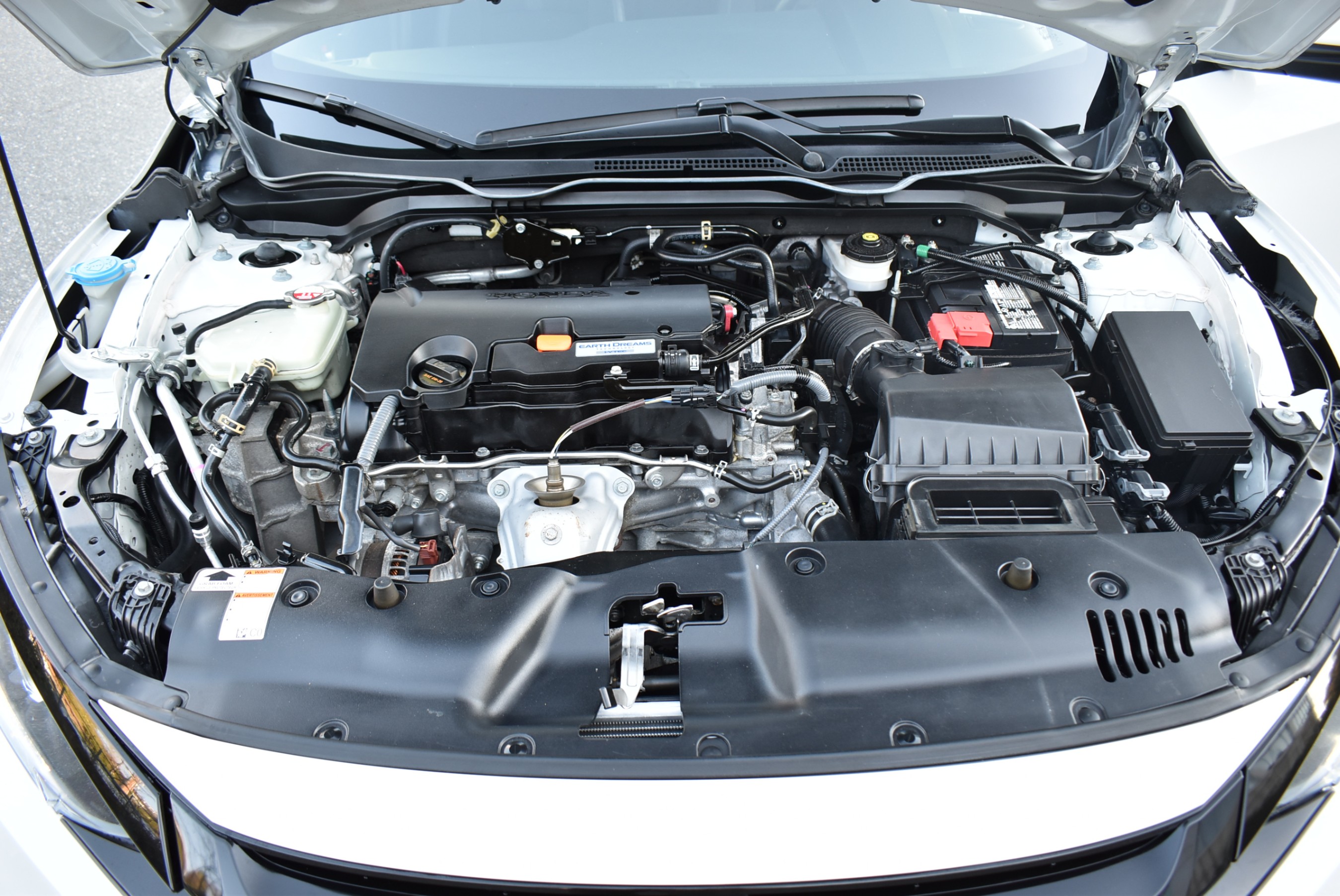 /driveonautoscanadaltd/2020-Honda-Civic-21982850365220052.jpg
