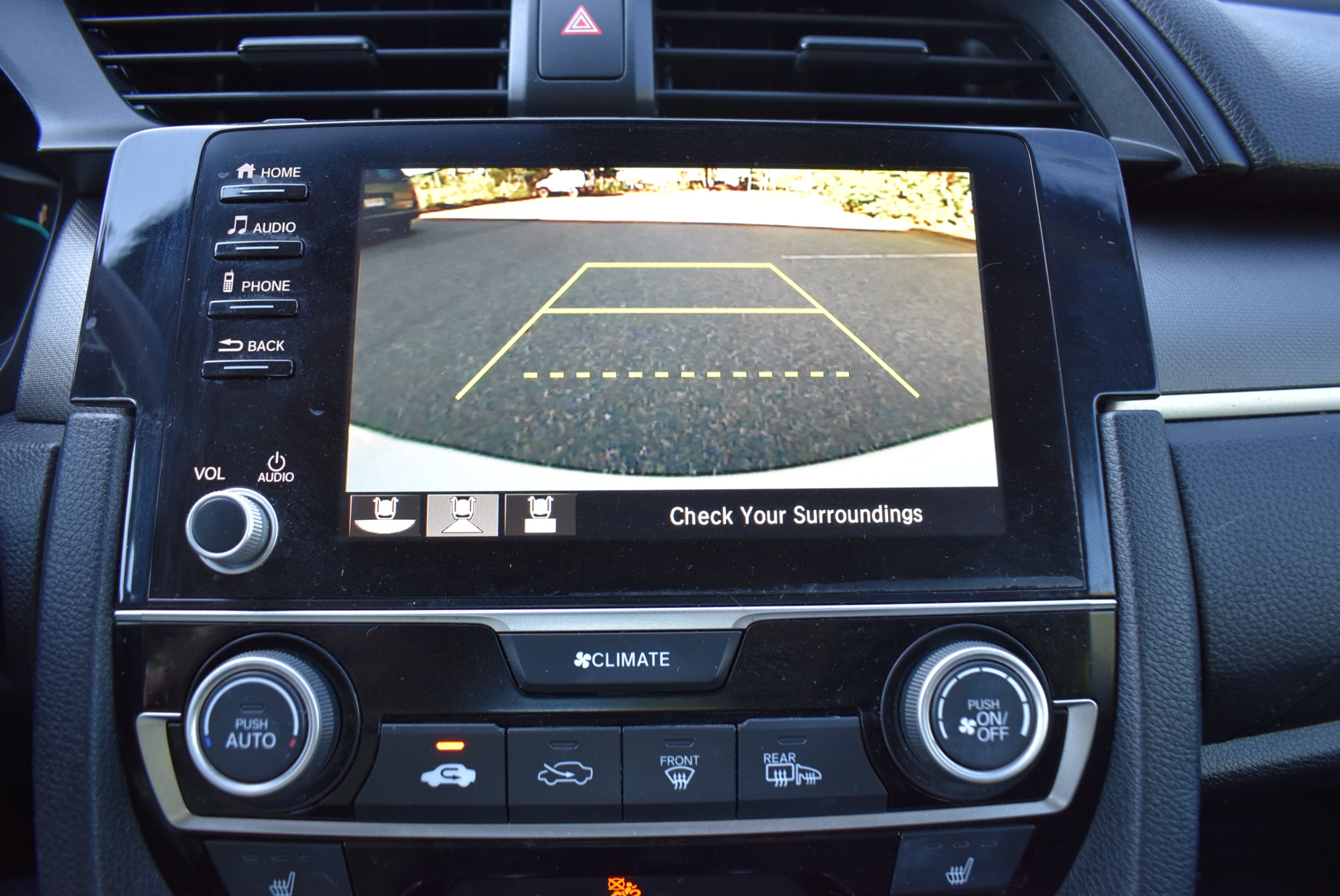 /driveonautoscanadaltd/2020-Honda-Civic-32413087354250547.jpg