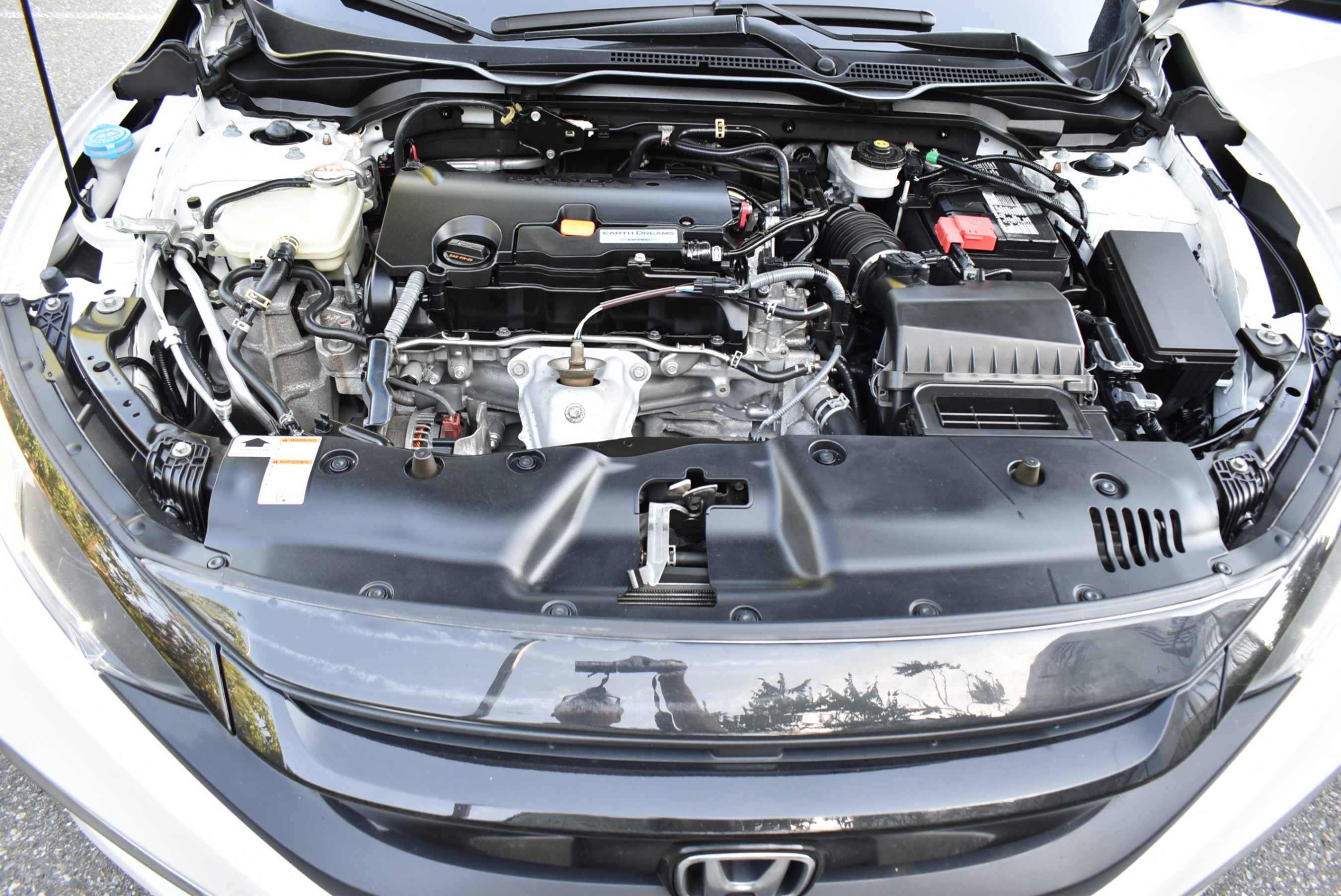 /driveonautoscanadaltd/2020-Honda-Civic-41215125514431294.jpg