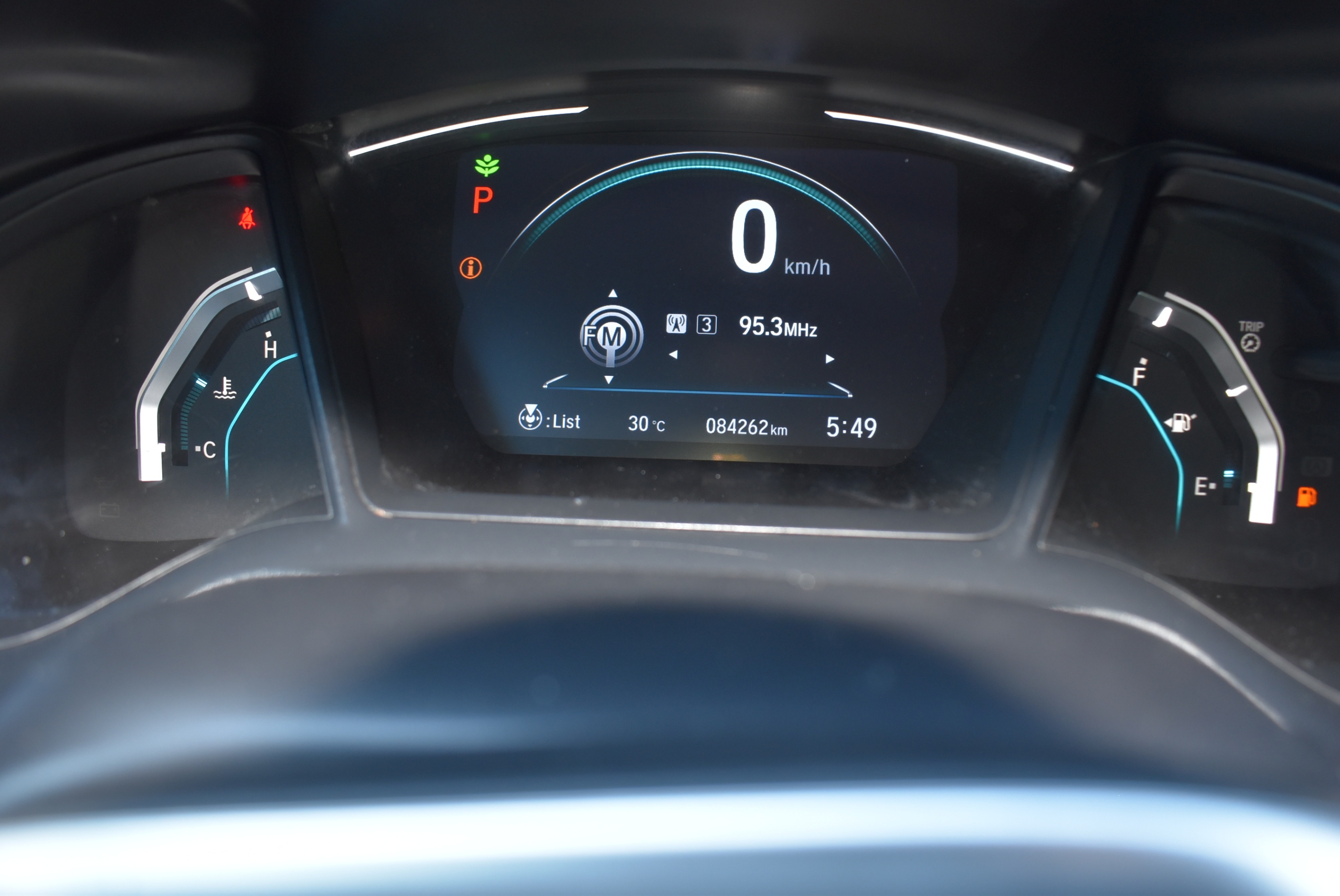 /driveonautoscanadaltd/2020-Honda-Civic-42023165189358624.jpg