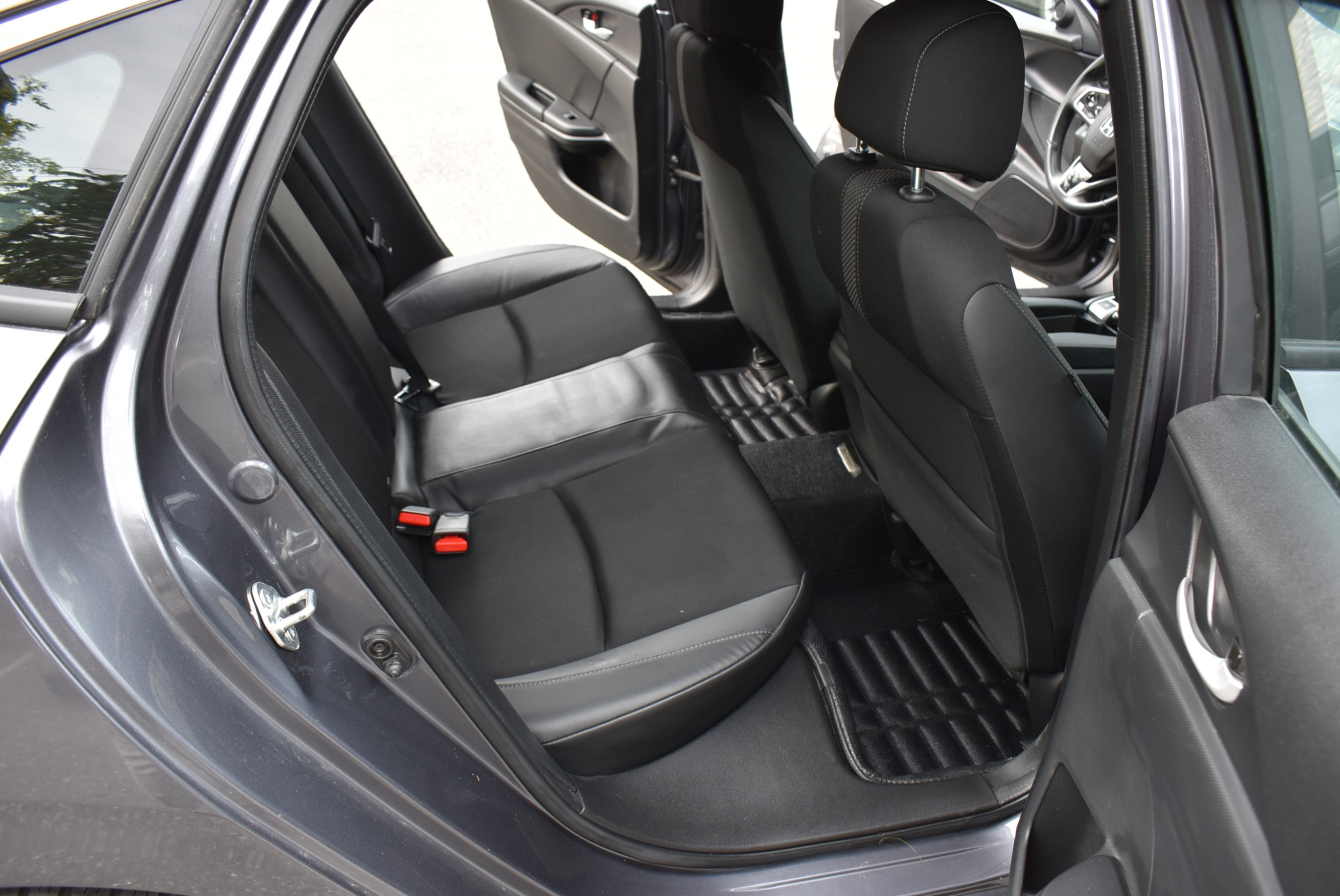 /driveonautoscanadaltd/2020-Honda-Civic-42063252477110824.jpg