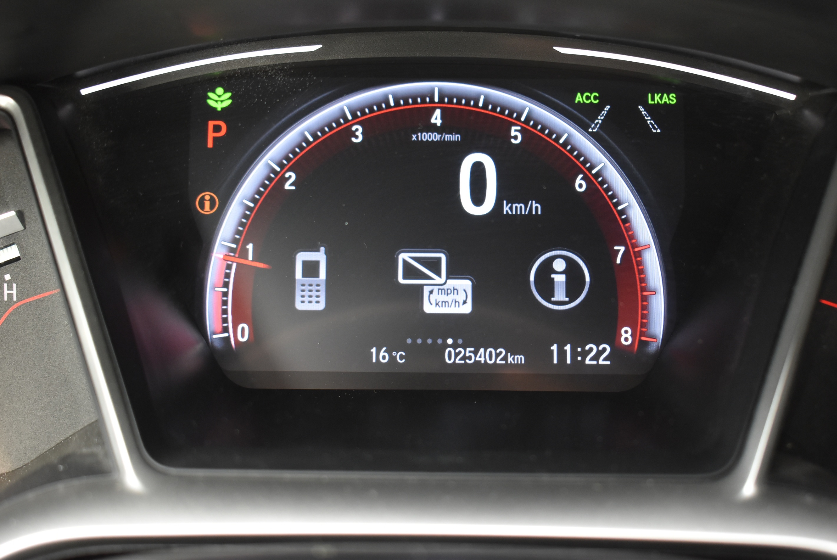 /driveonautoscanadaltd/2020-Honda-Civic-42217902380915273.jpg
