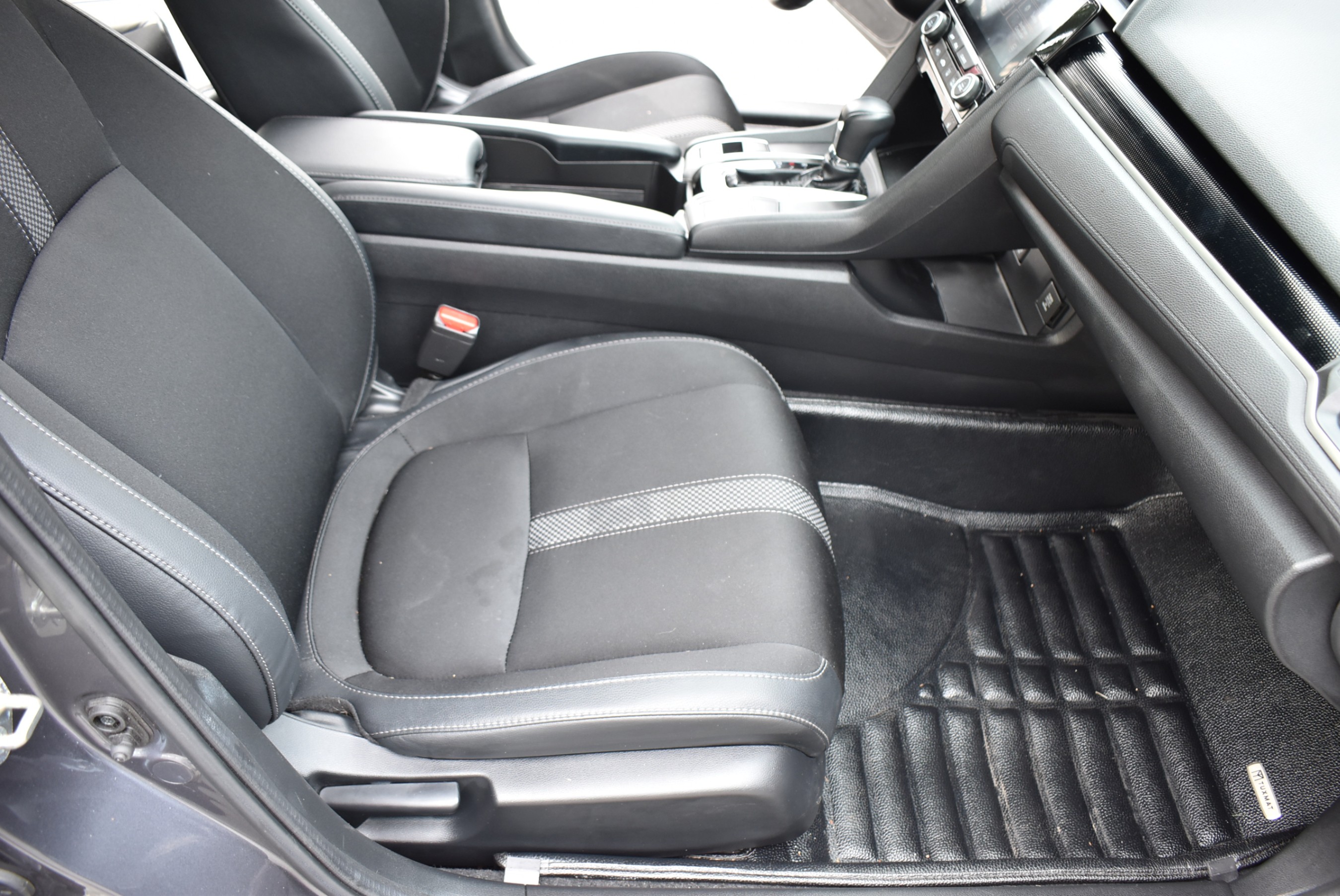 /driveonautoscanadaltd/2020-Honda-Civic-46962593176847456.jpg