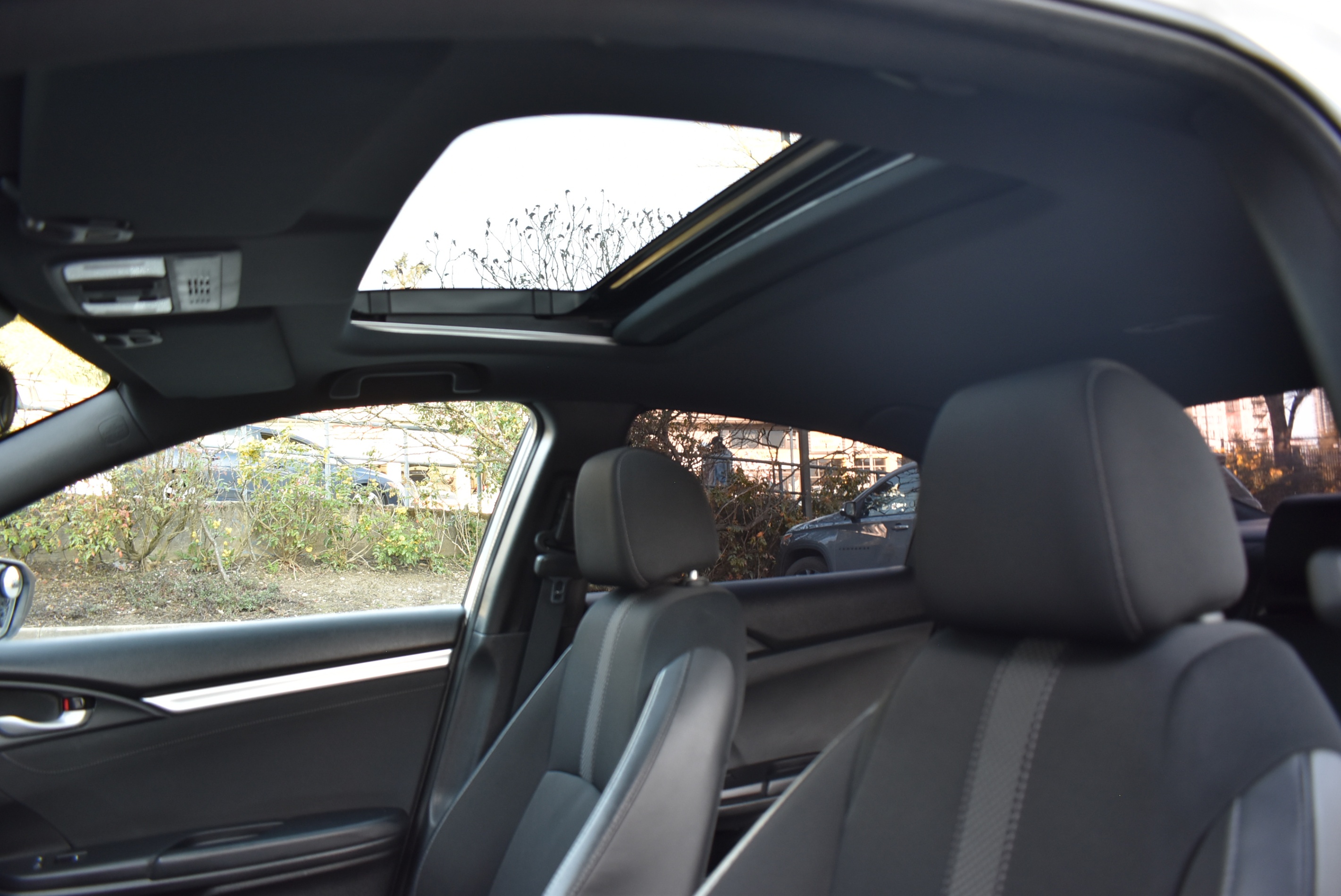 /driveonautoscanadaltd/2020-Honda-Civic-48365191168837596.jpg