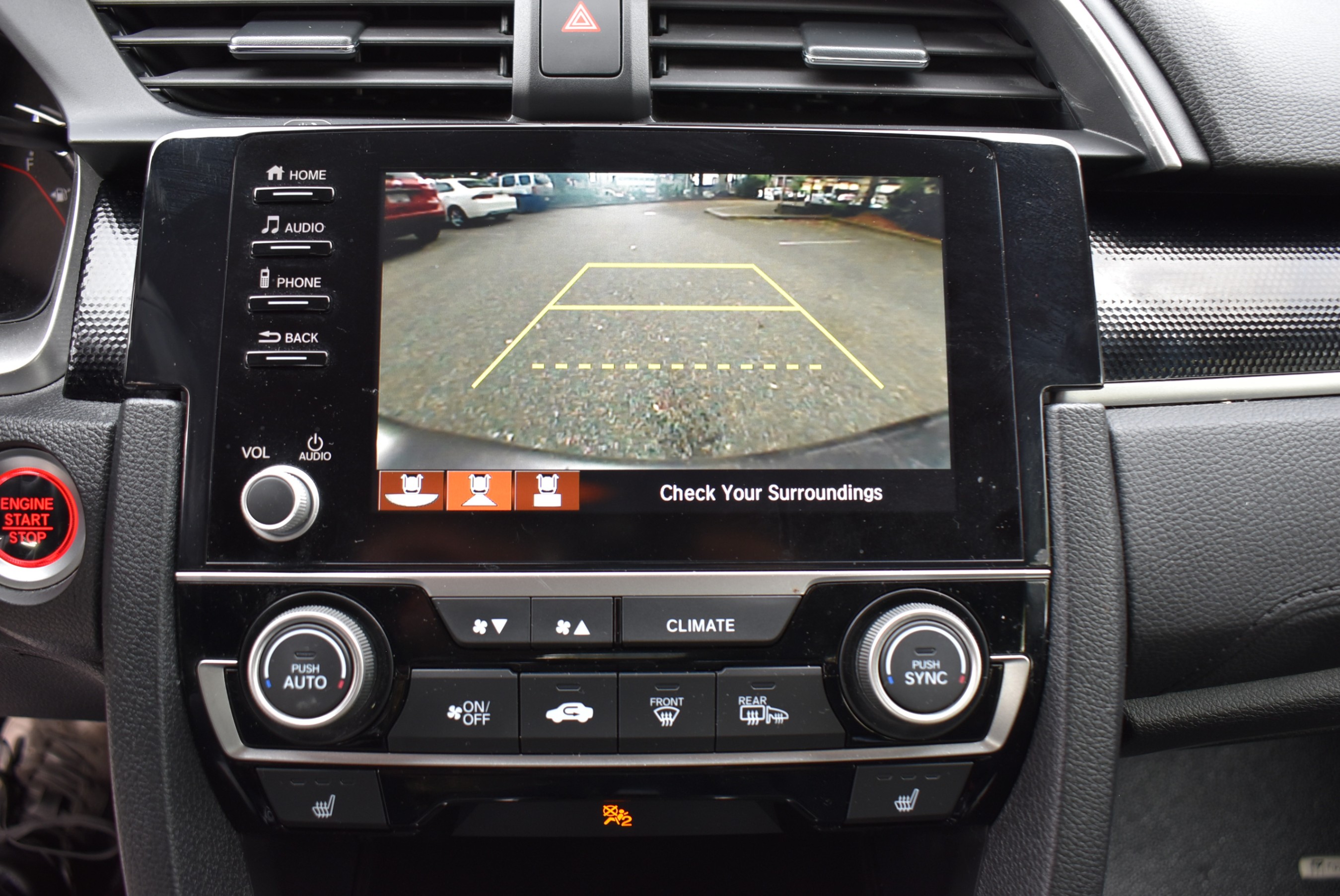 /driveonautoscanadaltd/2020-Honda-Civic-508635290037522.jpg