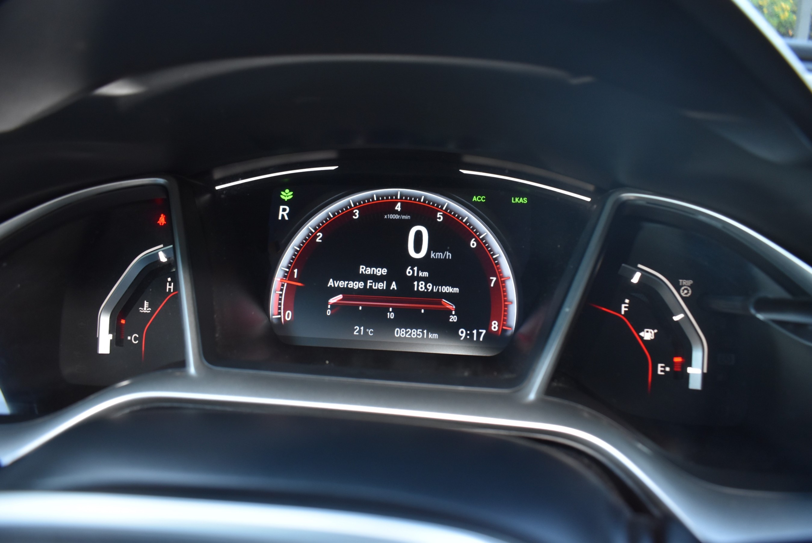 /driveonautoscanadaltd/2020-Honda-Civic-5321061326718746.jpg