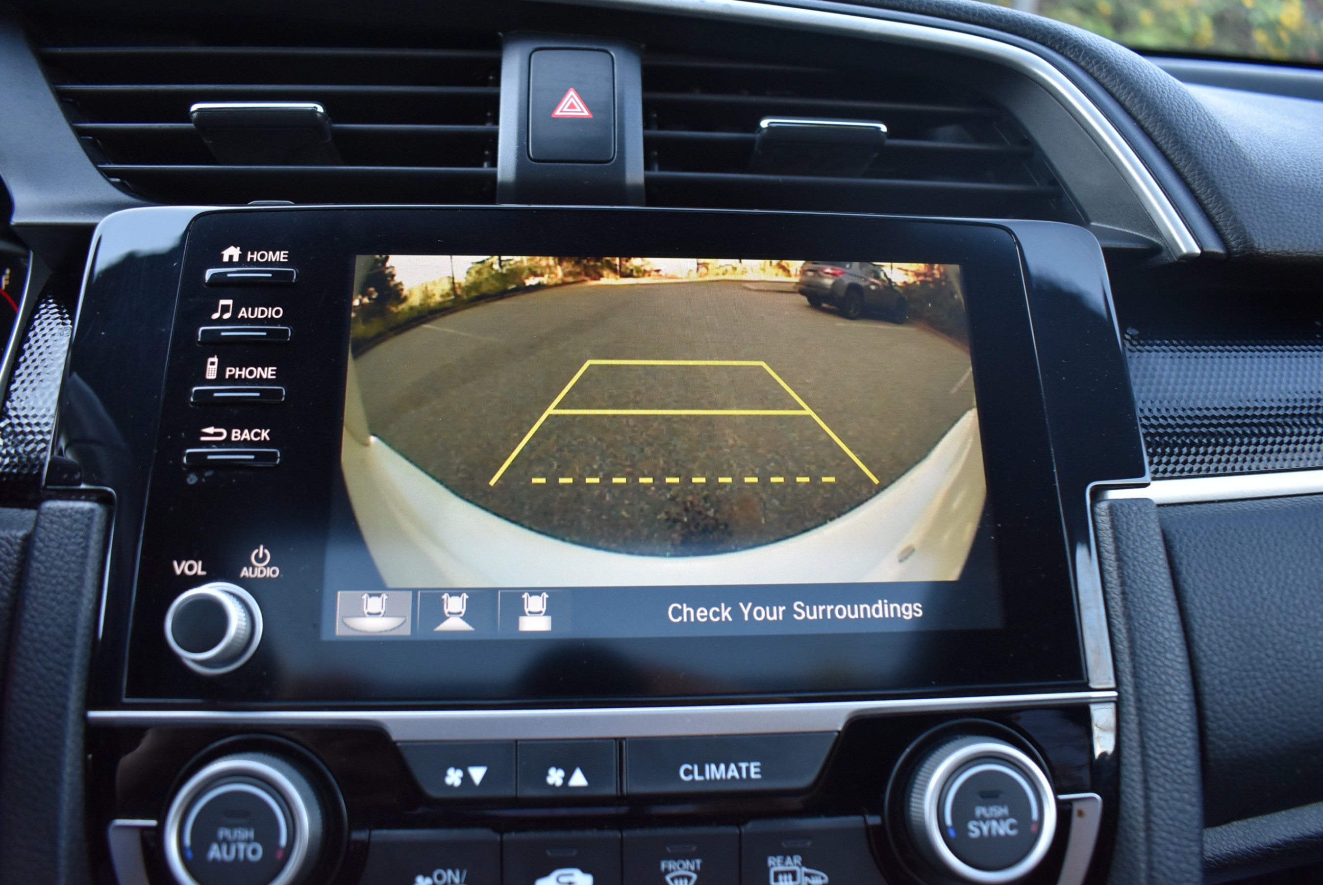 /driveonautoscanadaltd/2020-Honda-Civic-5802557146774618.jpg