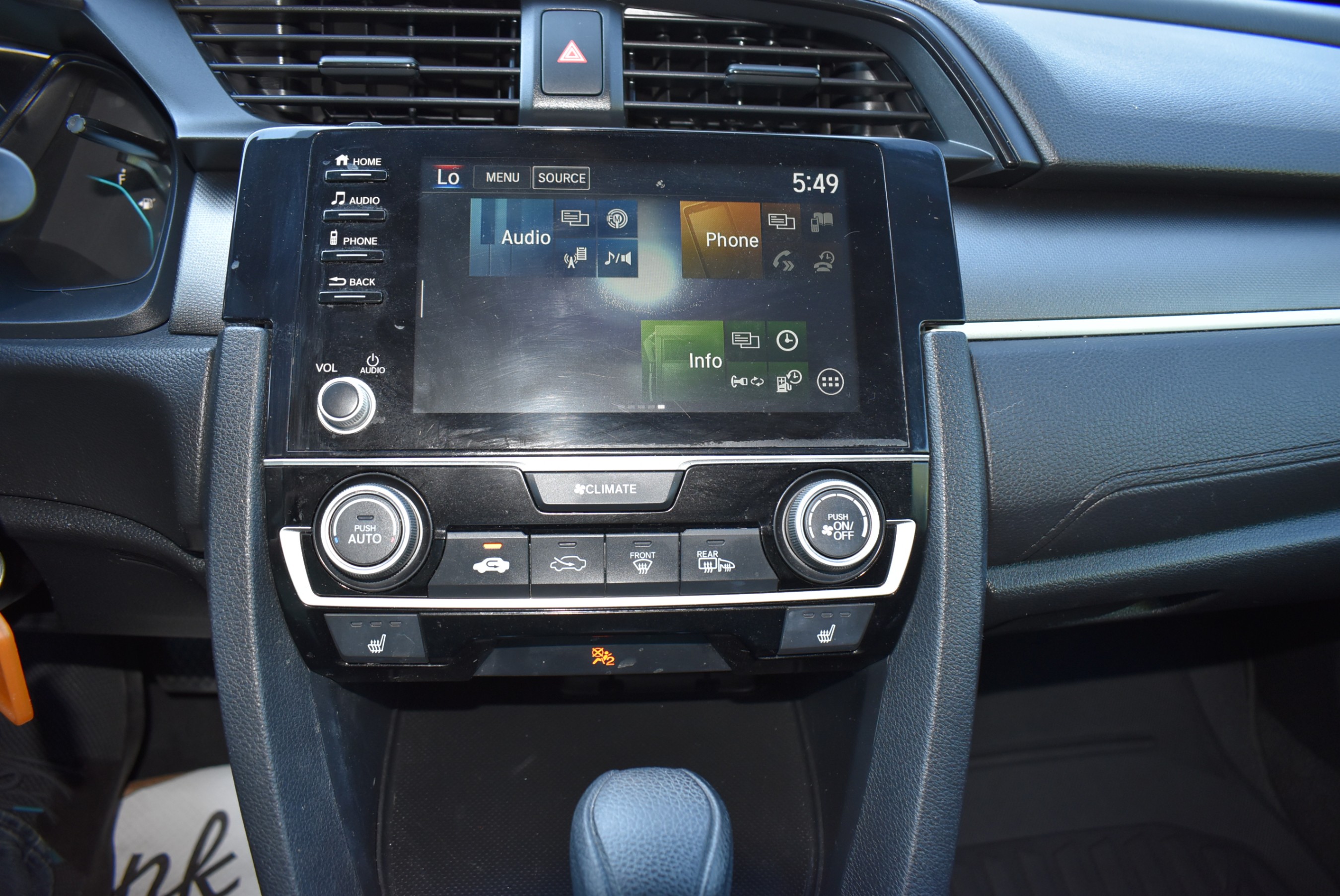 /driveonautoscanadaltd/2020-Honda-Civic-6318097689525894.jpg