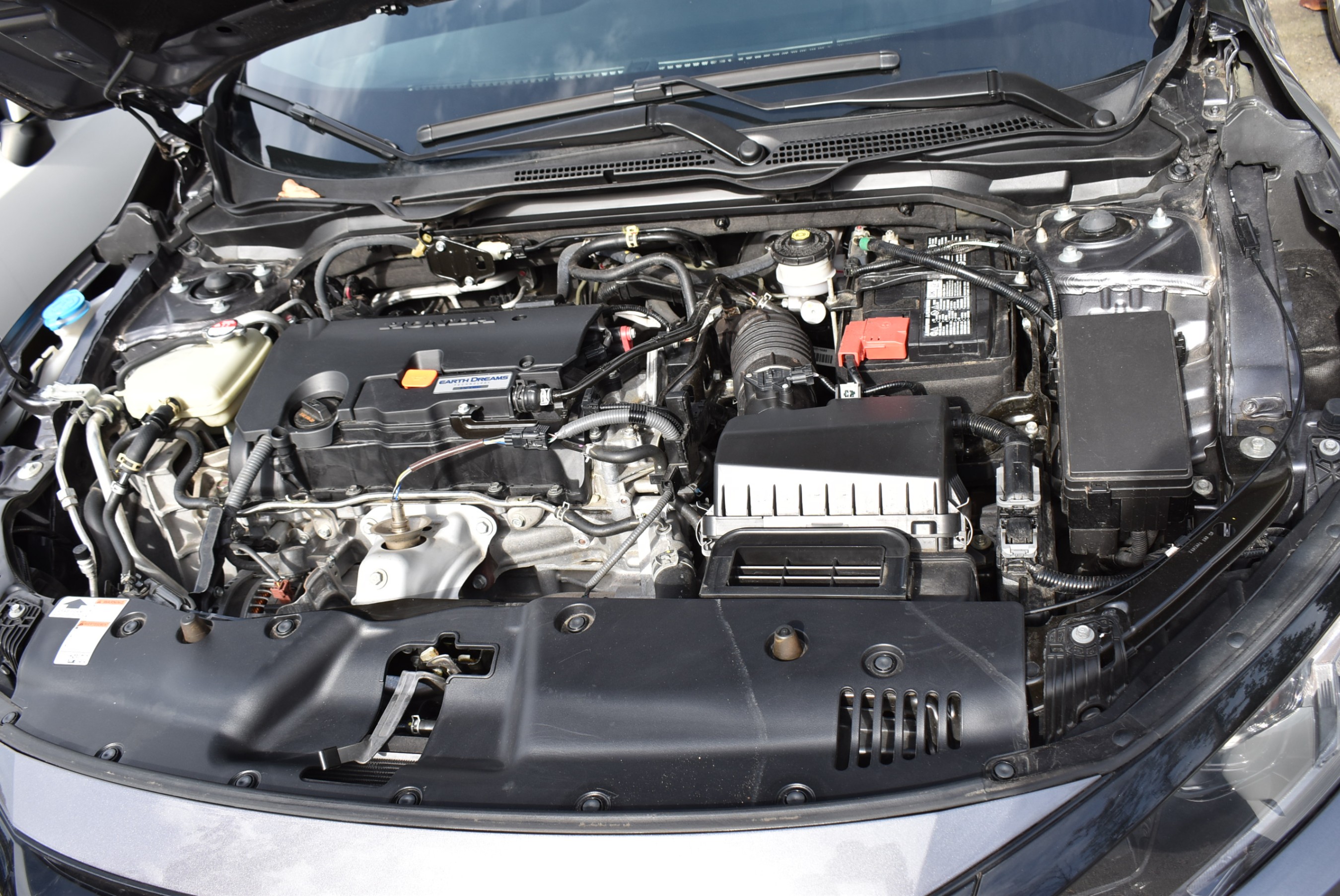 /driveonautoscanadaltd/2020-Honda-Civic-659093425465648.jpg