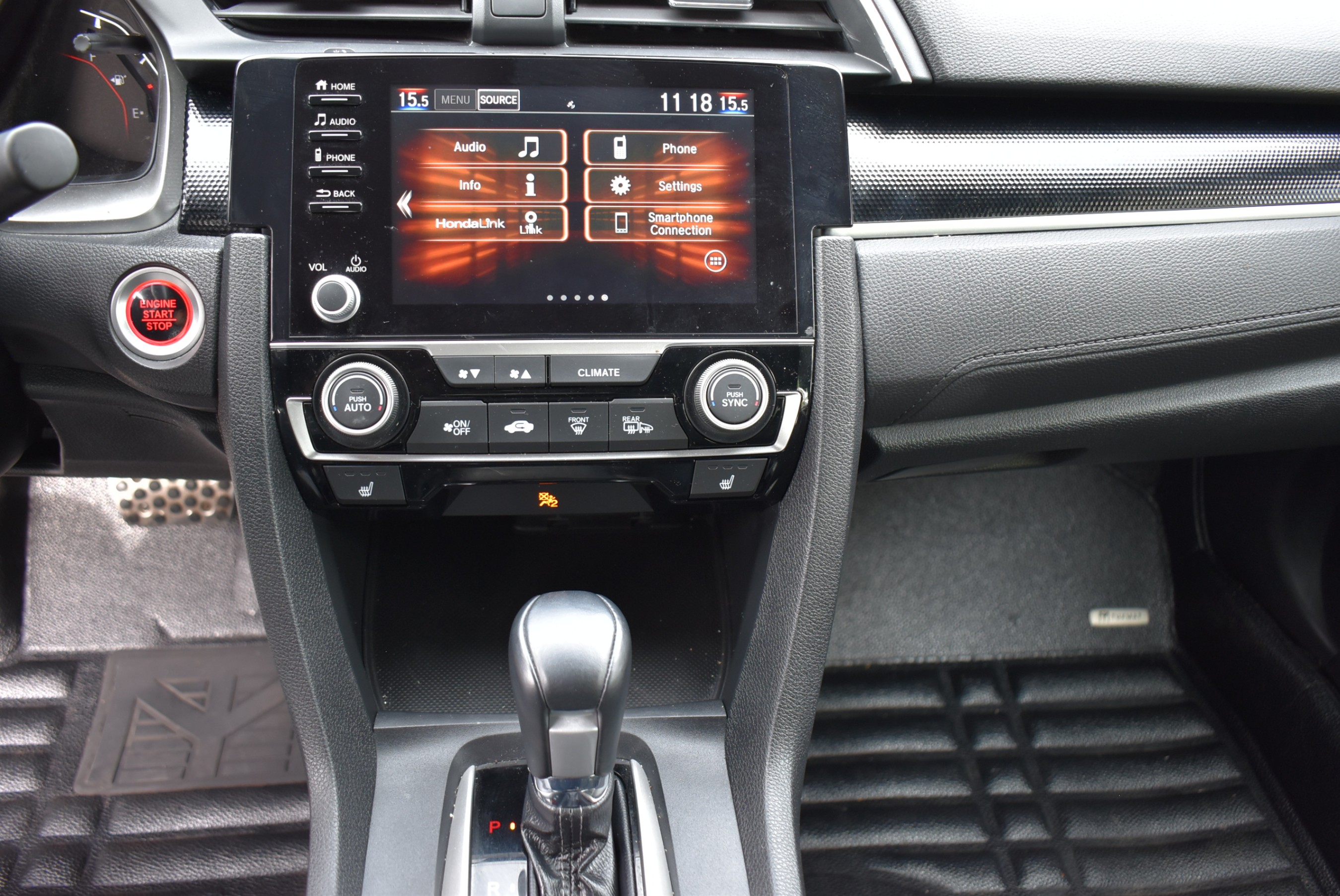 /driveonautoscanadaltd/2020-Honda-Civic-7189746993432709.jpg