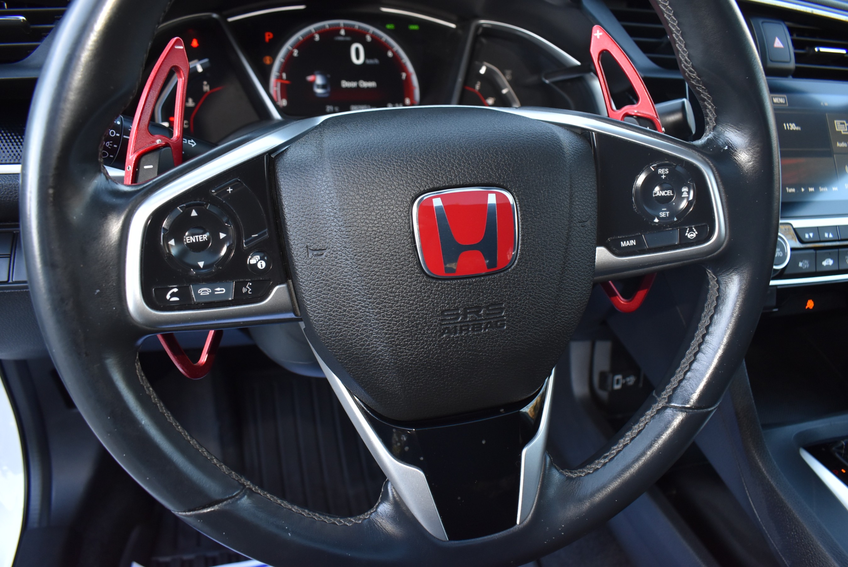 /driveonautoscanadaltd/2020-Honda-Civic-7307960760661998.jpg