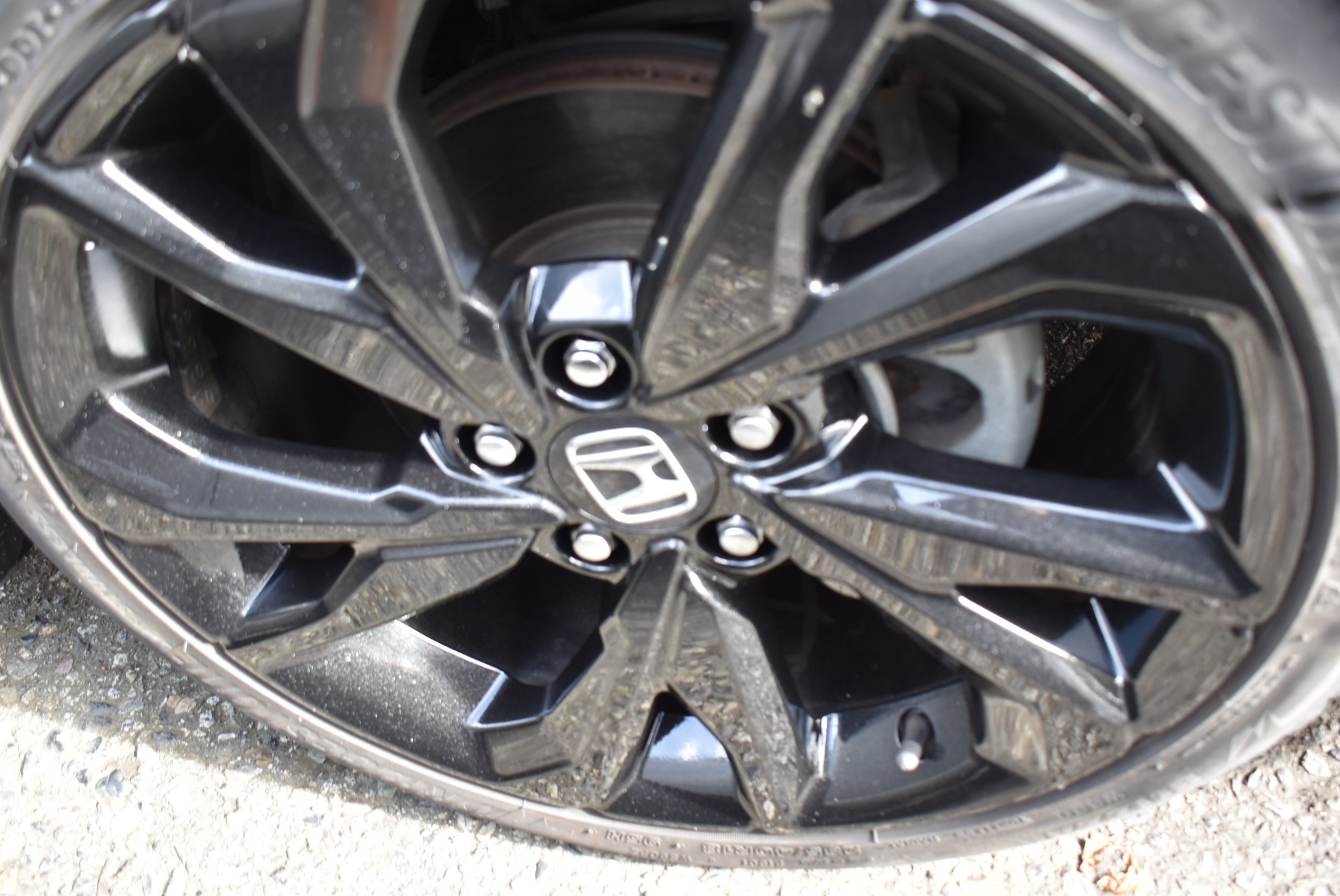 /driveonautoscanadaltd/2020-Honda-Civic-7870382839337113.jpg