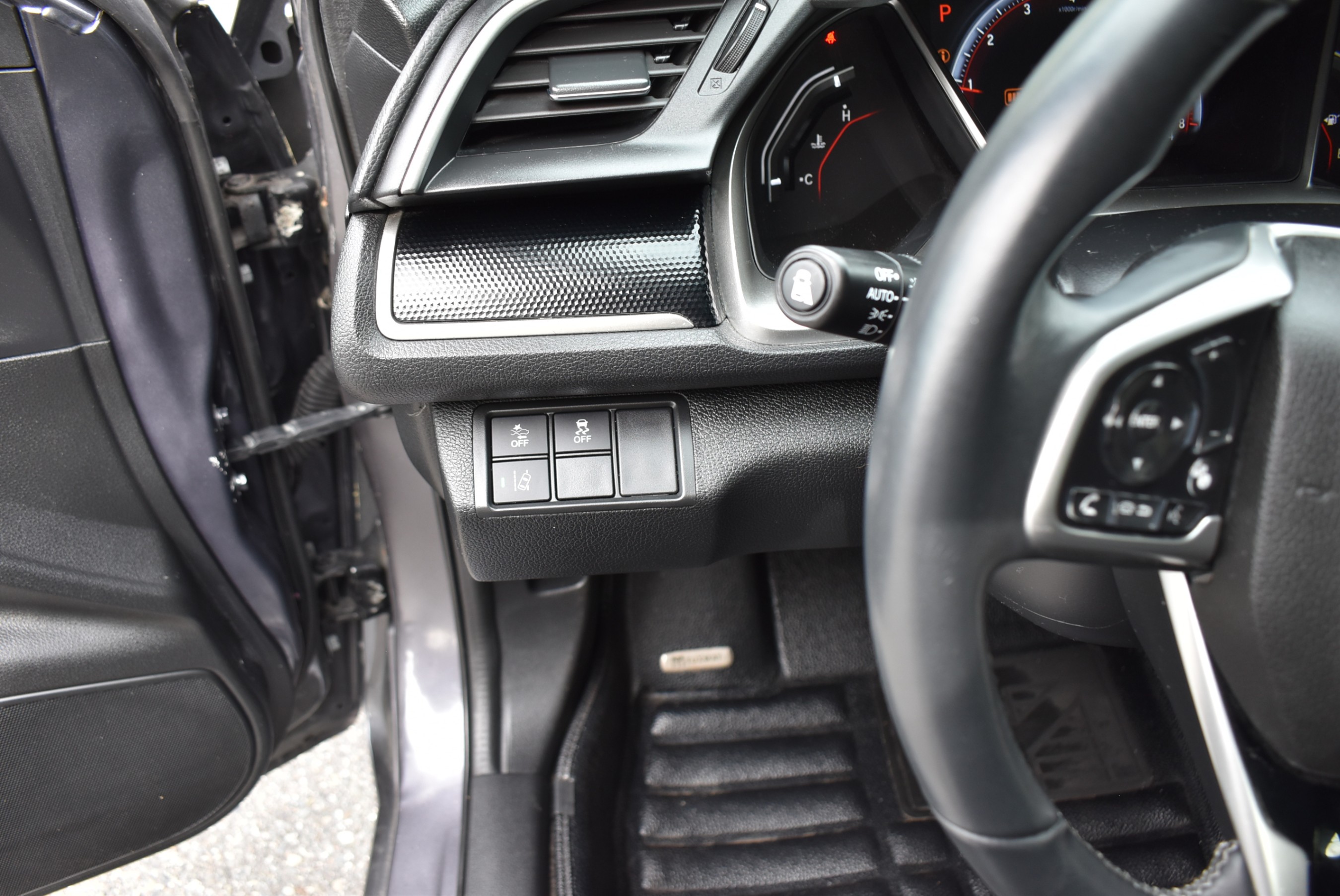 /driveonautoscanadaltd/2020-Honda-Civic-791777393327324.jpg