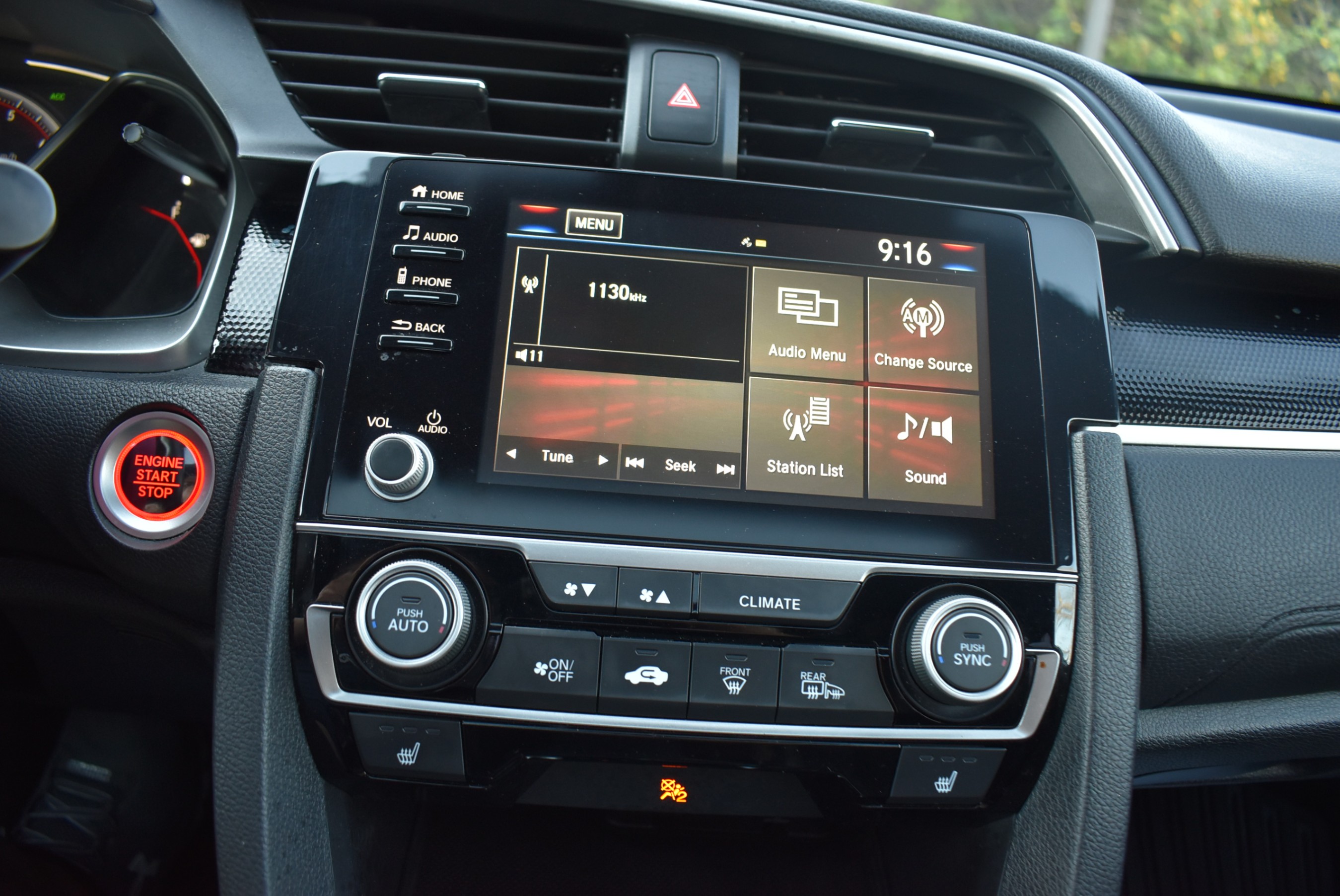 /driveonautoscanadaltd/2020-Honda-Civic-8685655097711558.jpg