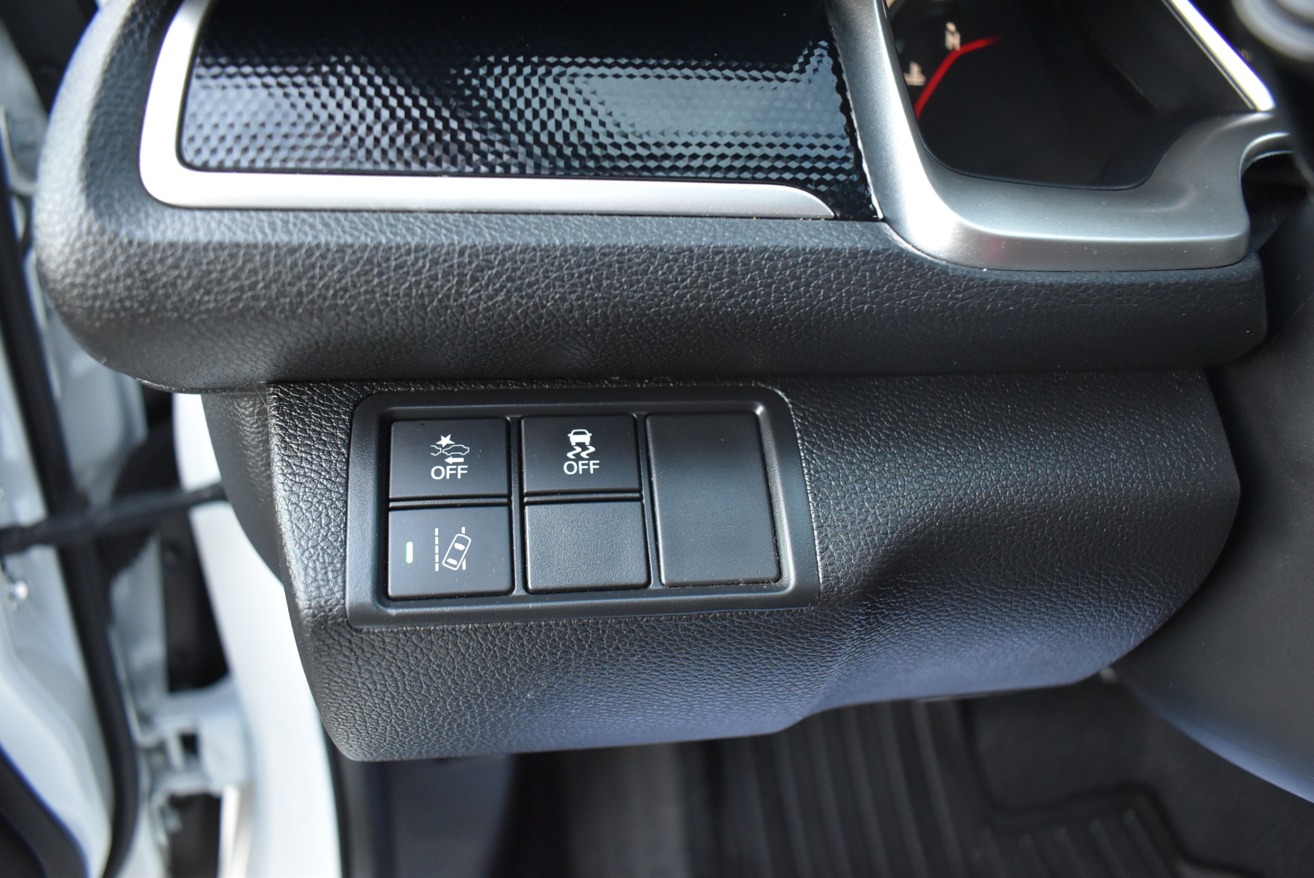 /driveonautoscanadaltd/2020-Honda-Civic-9384203277063703.jpg