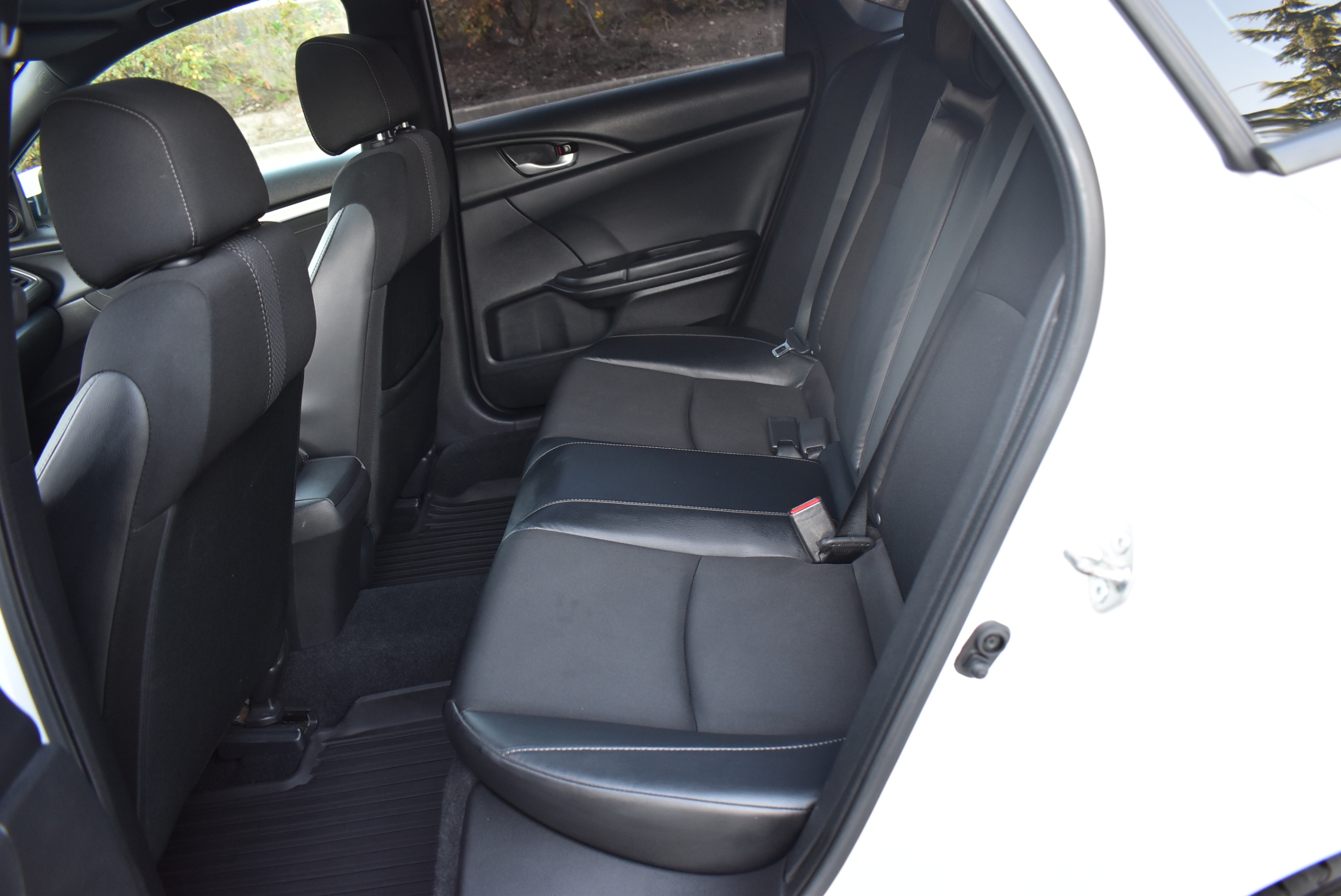 /driveonautoscanadaltd/2020-Honda-Civic-9698772137701424.jpg