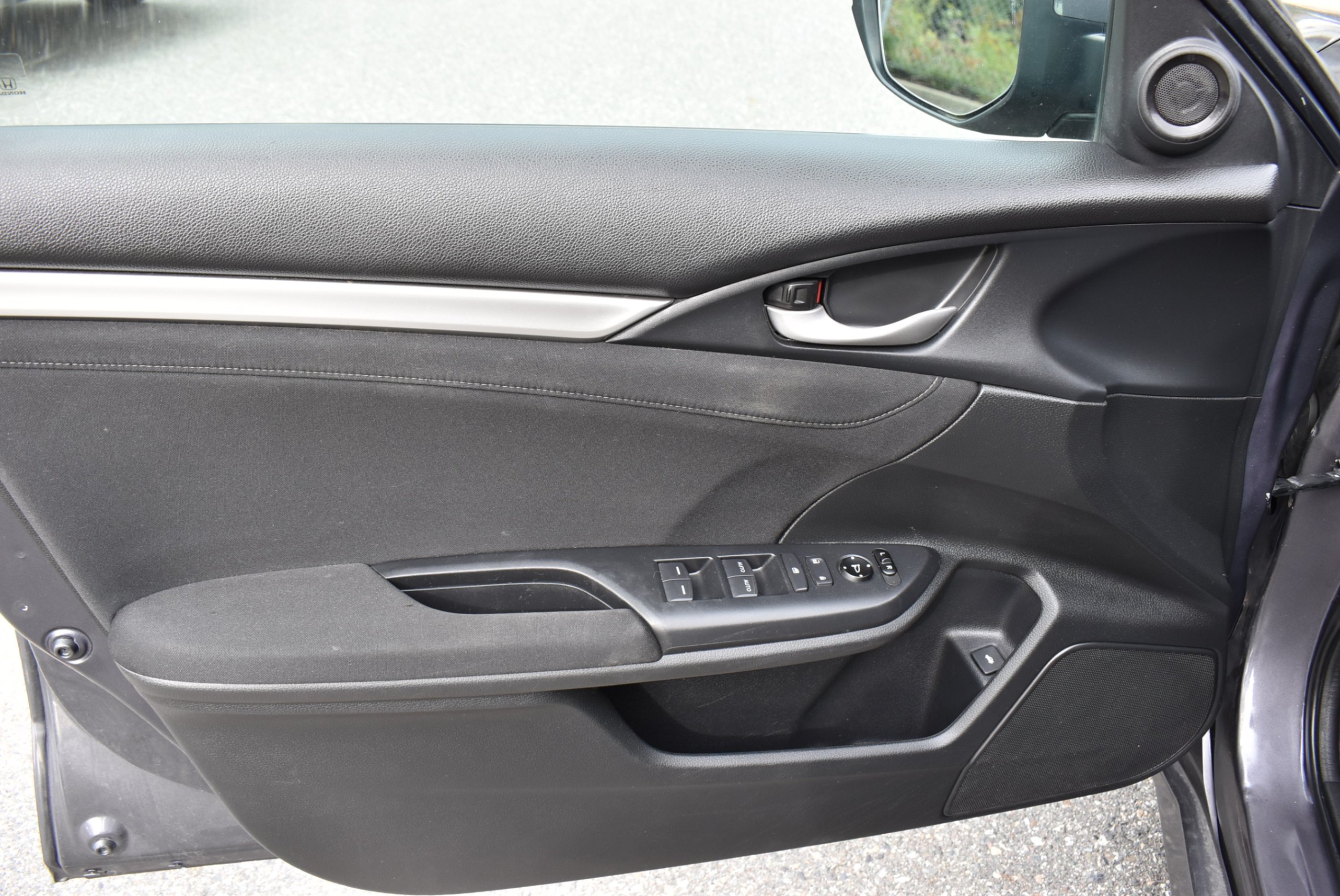 /driveonautoscanadaltd/2020-Honda-Civic-9916407742085878.jpg