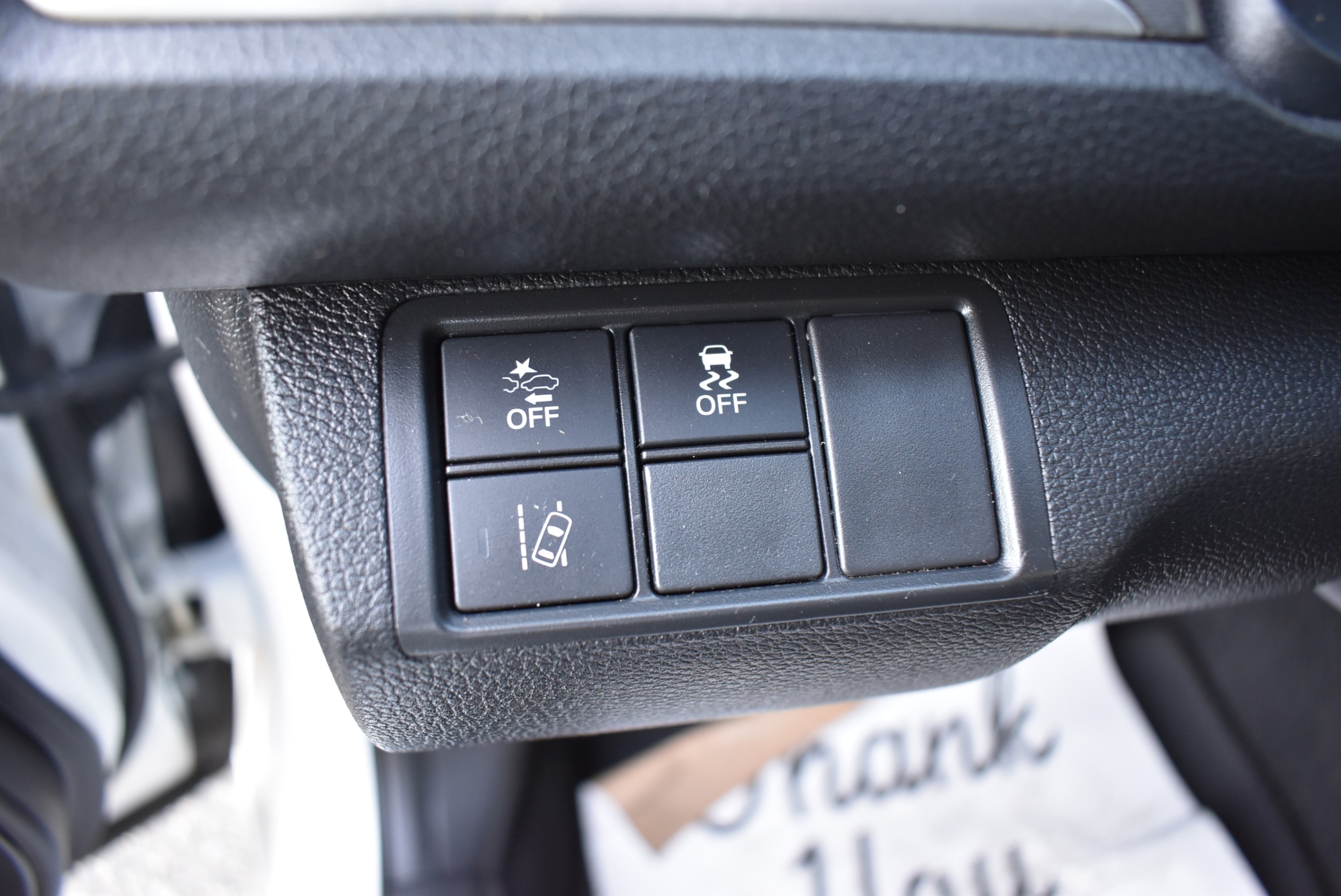 /driveonautoscanadaltd/2020-Honda-Civic-9970159477849476.jpg