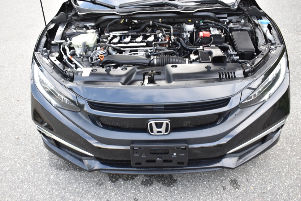 /driveonautoscanadaltd/2020-Honda-CivicCoupe-5520844135937051.jpg