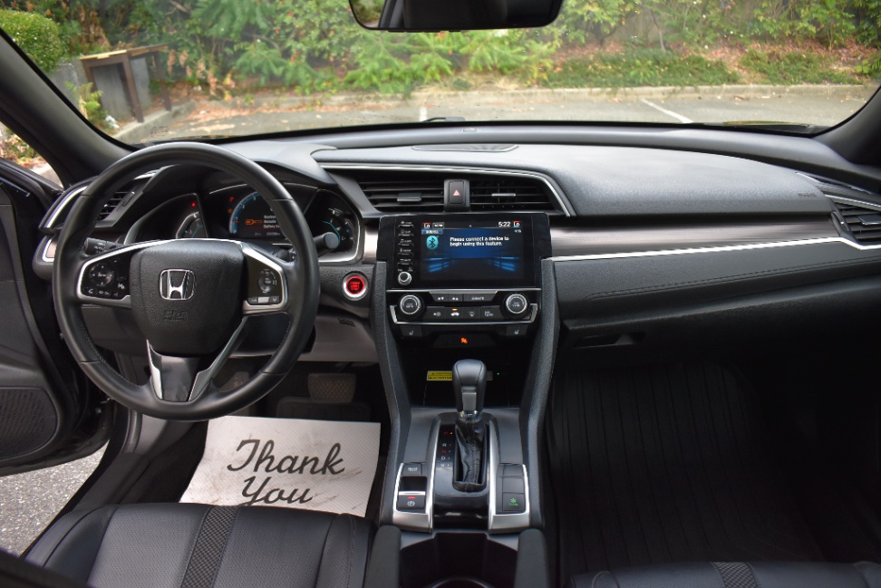 /driveonautoscanadaltd/2020-Honda-CivicCoupe-9891415258119389.jpg