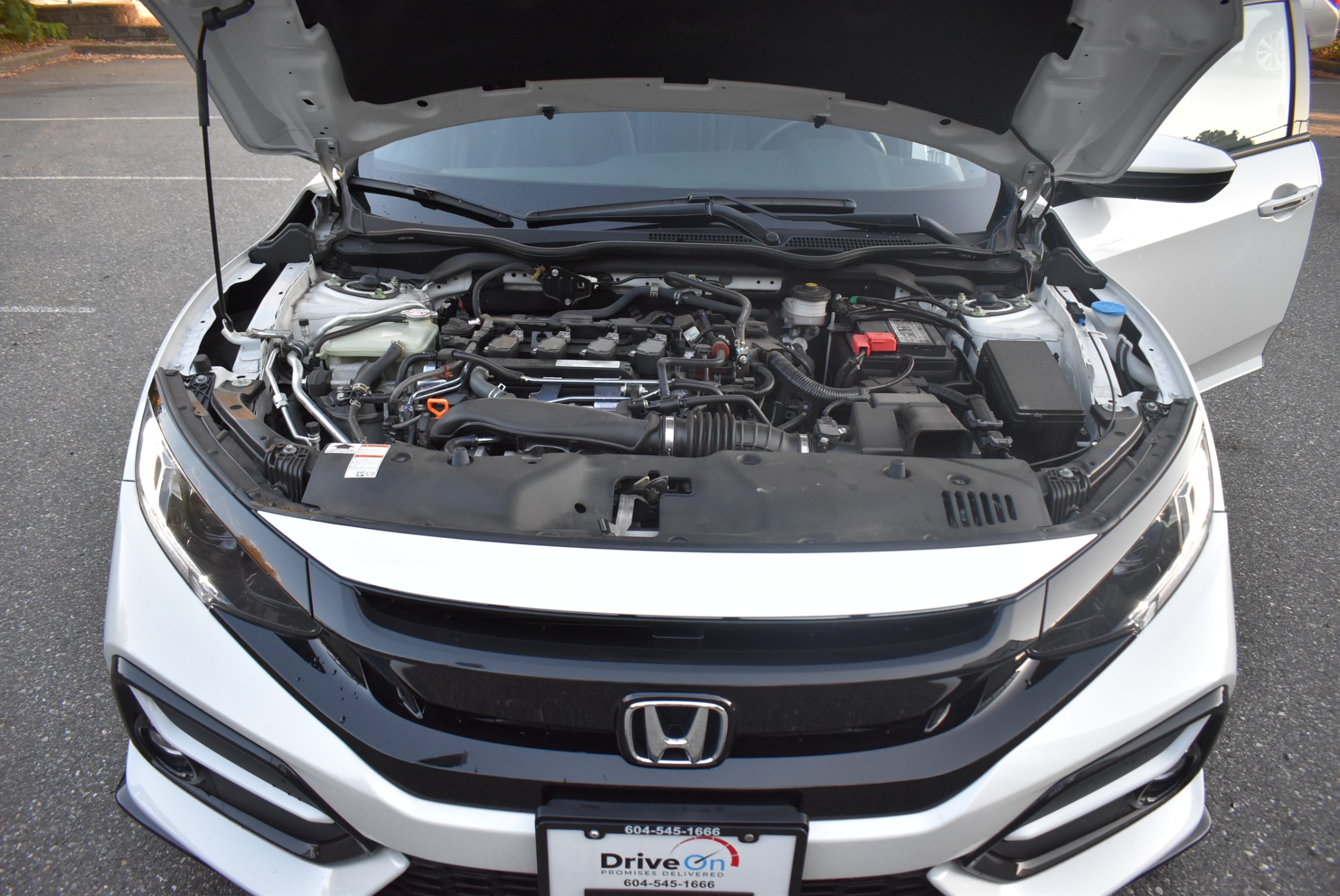 /driveonautoscanadaltd/2020-Honda-CivicHatchback-7415896357161604.jpg