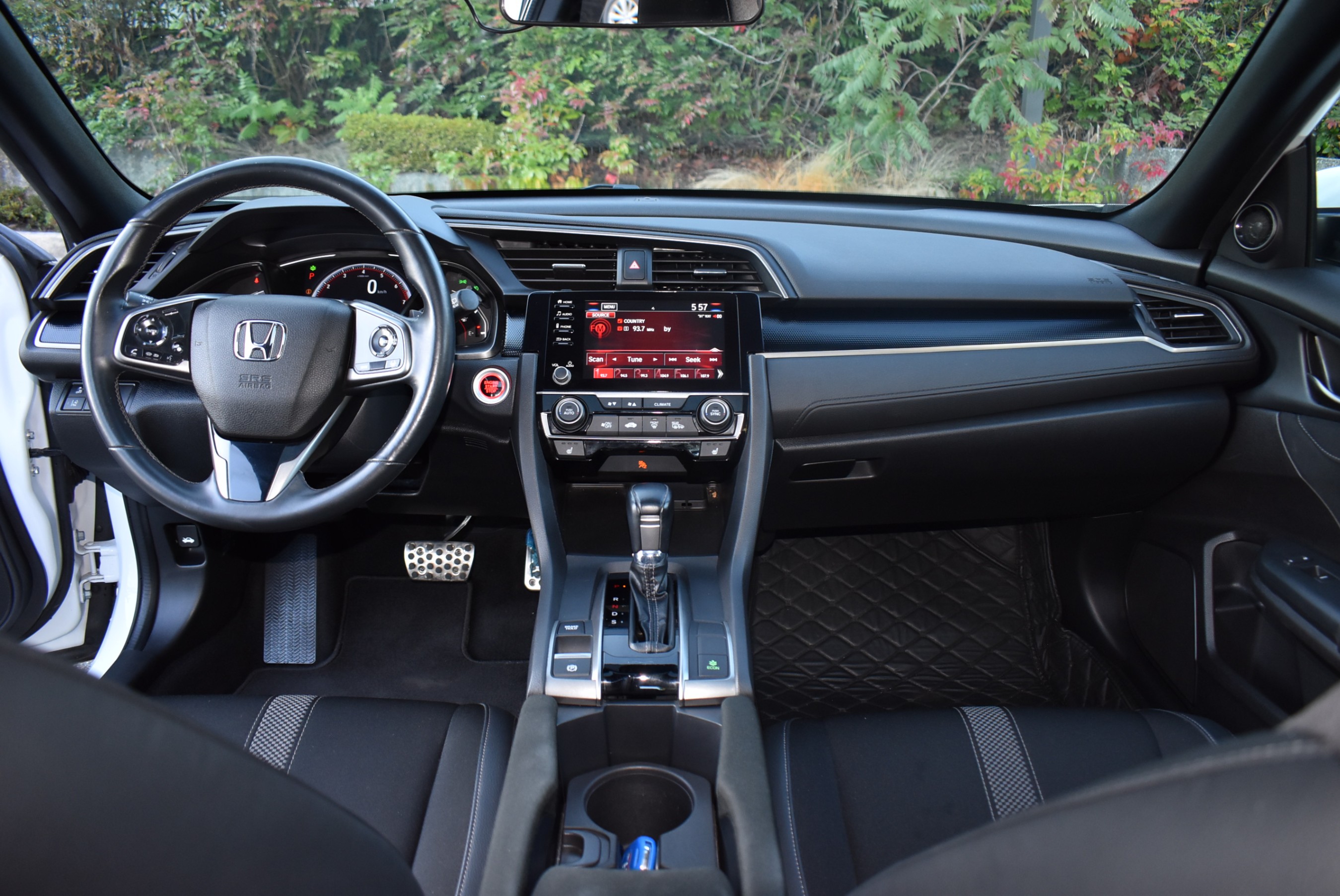 /driveonautoscanadaltd/2020-Honda-CivicHatchback-7640870156793473.jpg