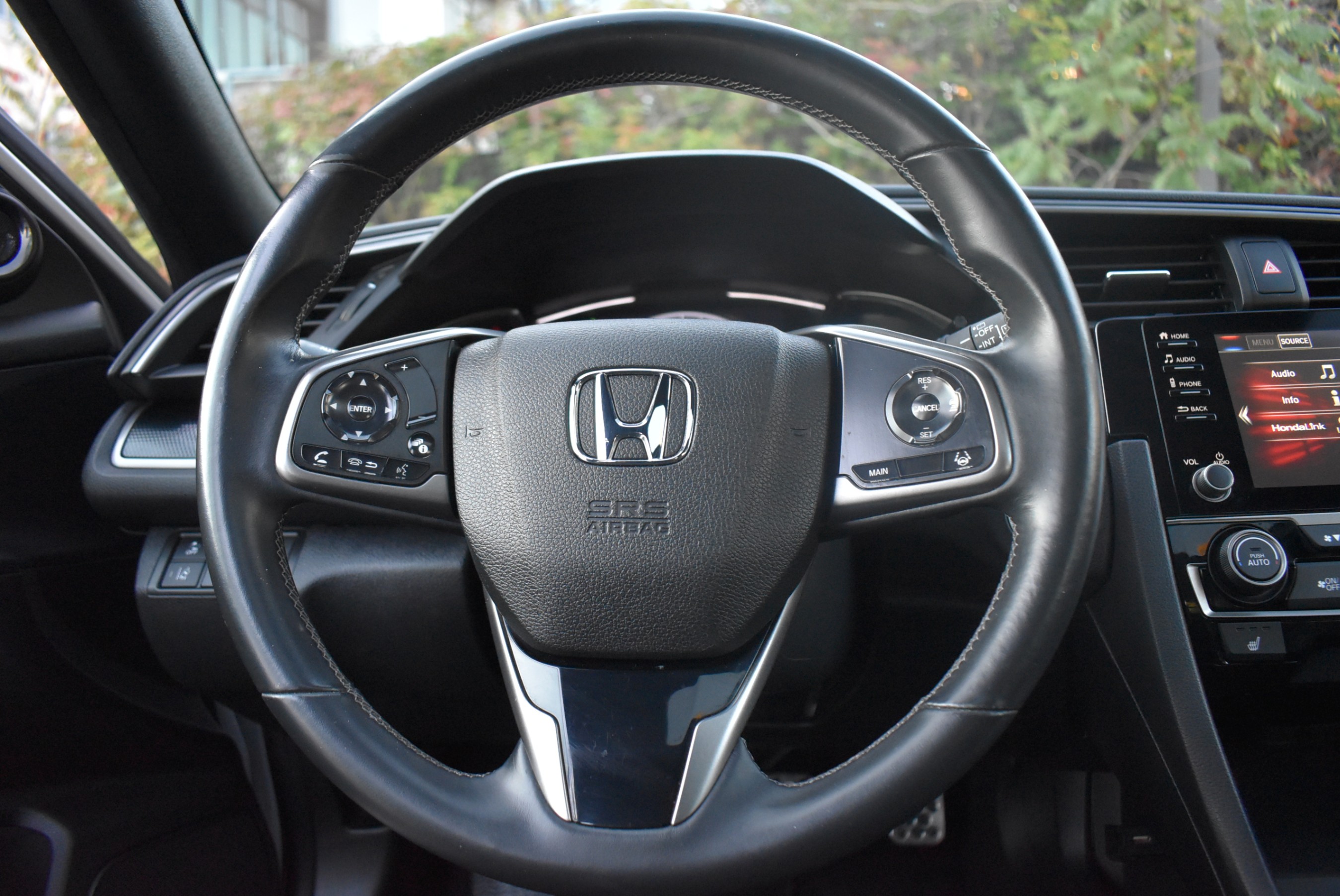 /driveonautoscanadaltd/2020-Honda-CivicHatchback-8191340374284191.jpg