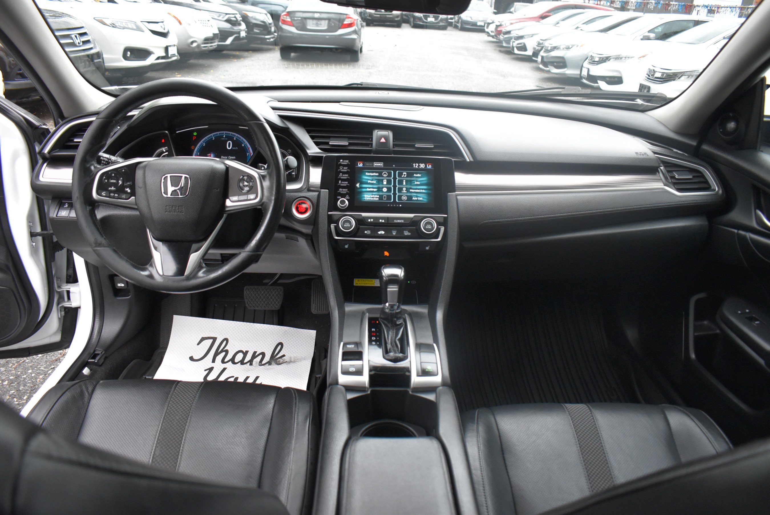 /driveonautoscanadaltd/2020-Honda-CivicSedan-3670036362025595.jpg