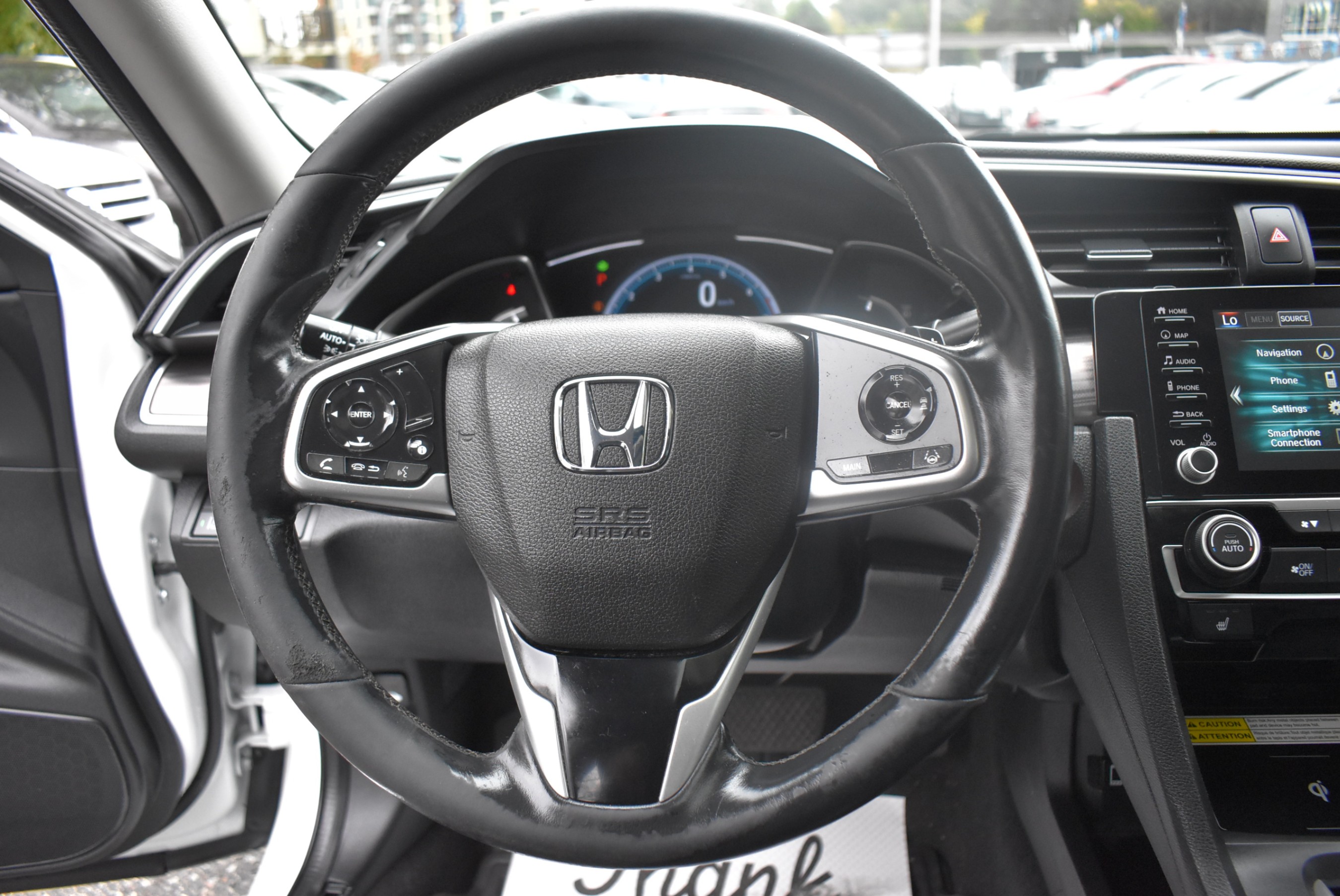 /driveonautoscanadaltd/2020-Honda-CivicSedan-9802138139118988.jpg